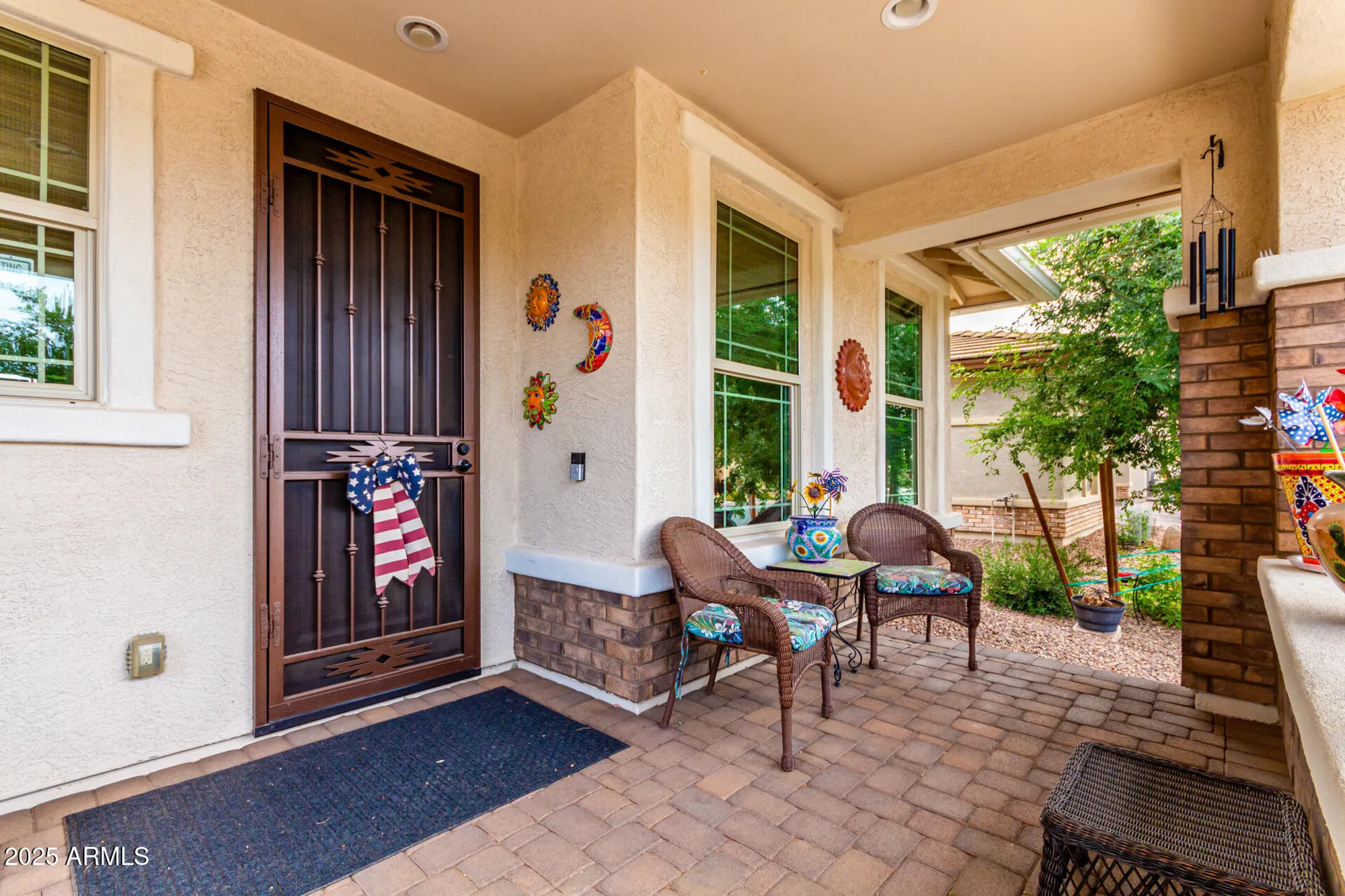 Property Slideshow image 5 of 61 | 10545 e texas ave, Mesa, AZ, 85212