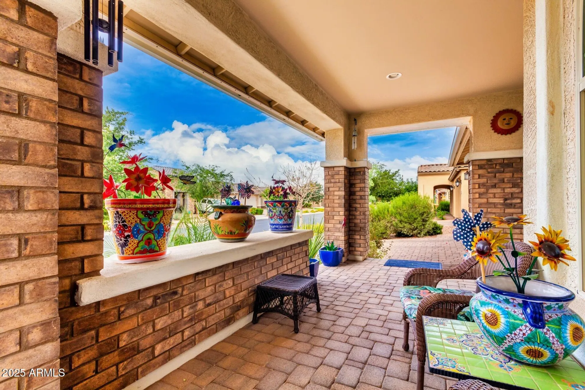 Property Slideshow image 6 of 61 | 10545 e texas ave, Mesa, AZ, 85212