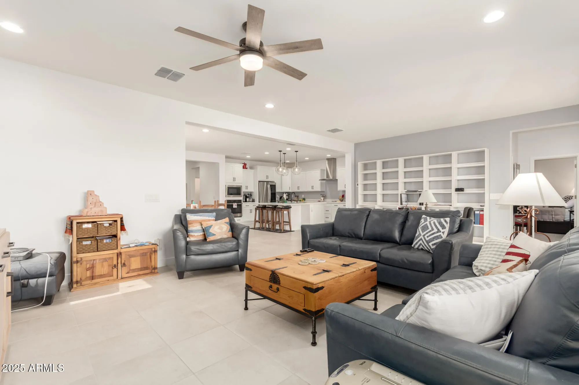 Property Slideshow image 8 of 61 | 10545 e texas ave, Mesa, AZ, 85212