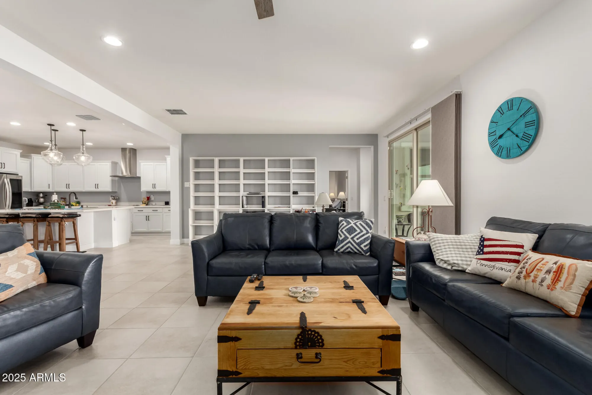 Property Slideshow image 9 of 61 | 10545 e texas ave, Mesa, AZ, 85212