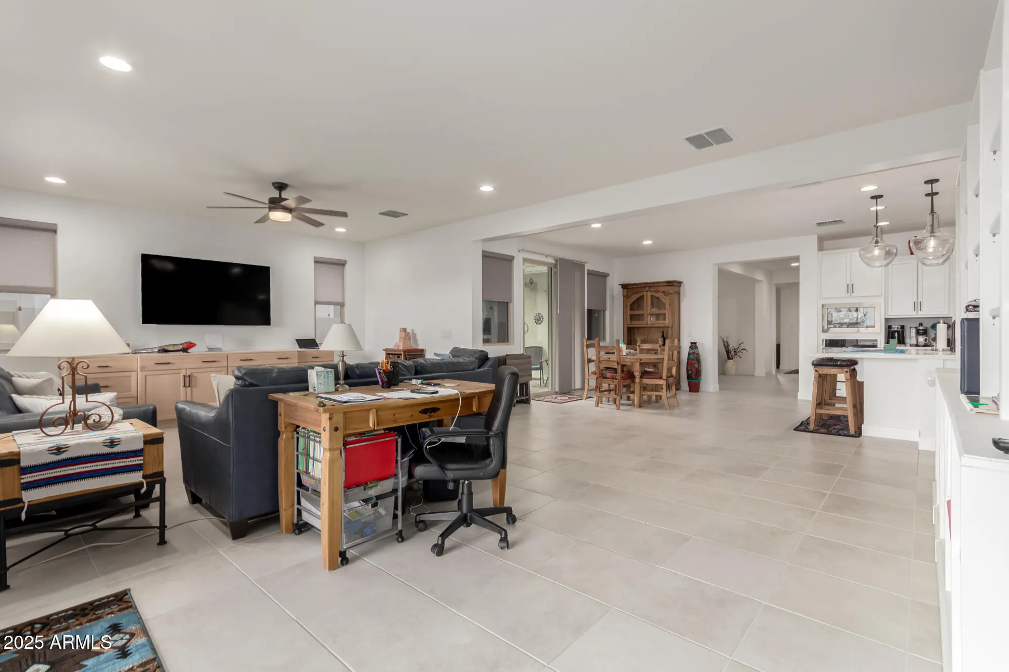 Property Slideshow image 10 of 61 | 10545 e texas ave, Mesa, AZ, 85212