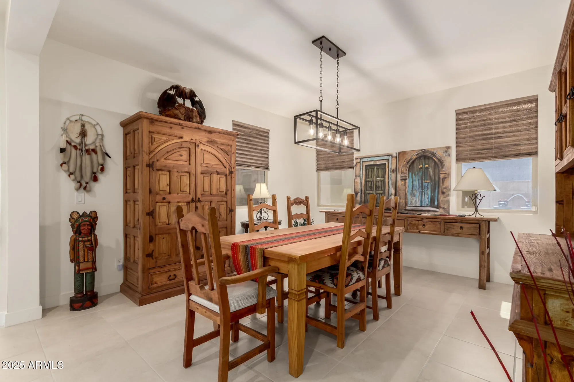 Property Slideshow image 11 of 61 | 10545 e texas ave, Mesa, AZ, 85212