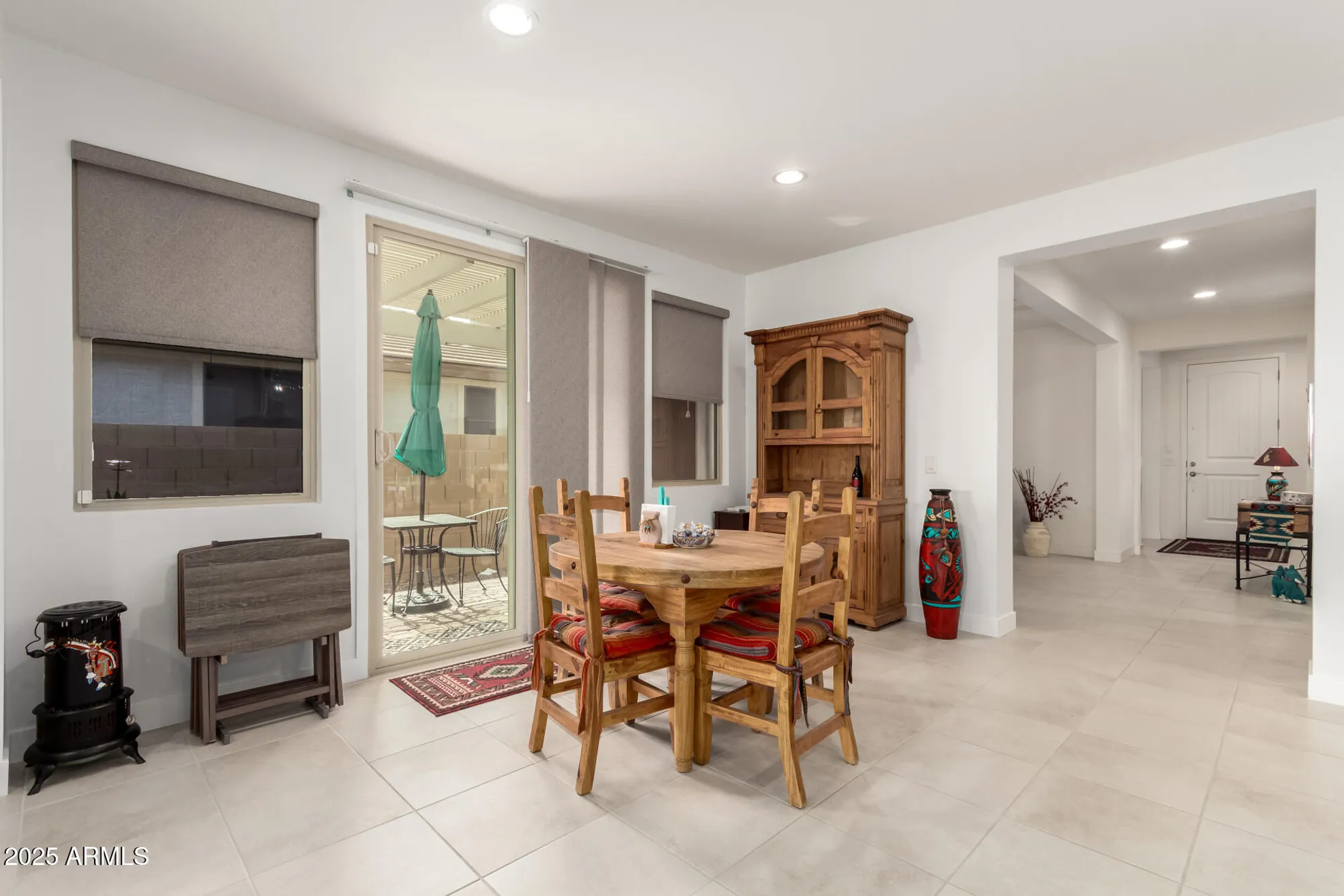 Property Slideshow image 12 of 61 | 10545 e texas ave, Mesa, AZ, 85212