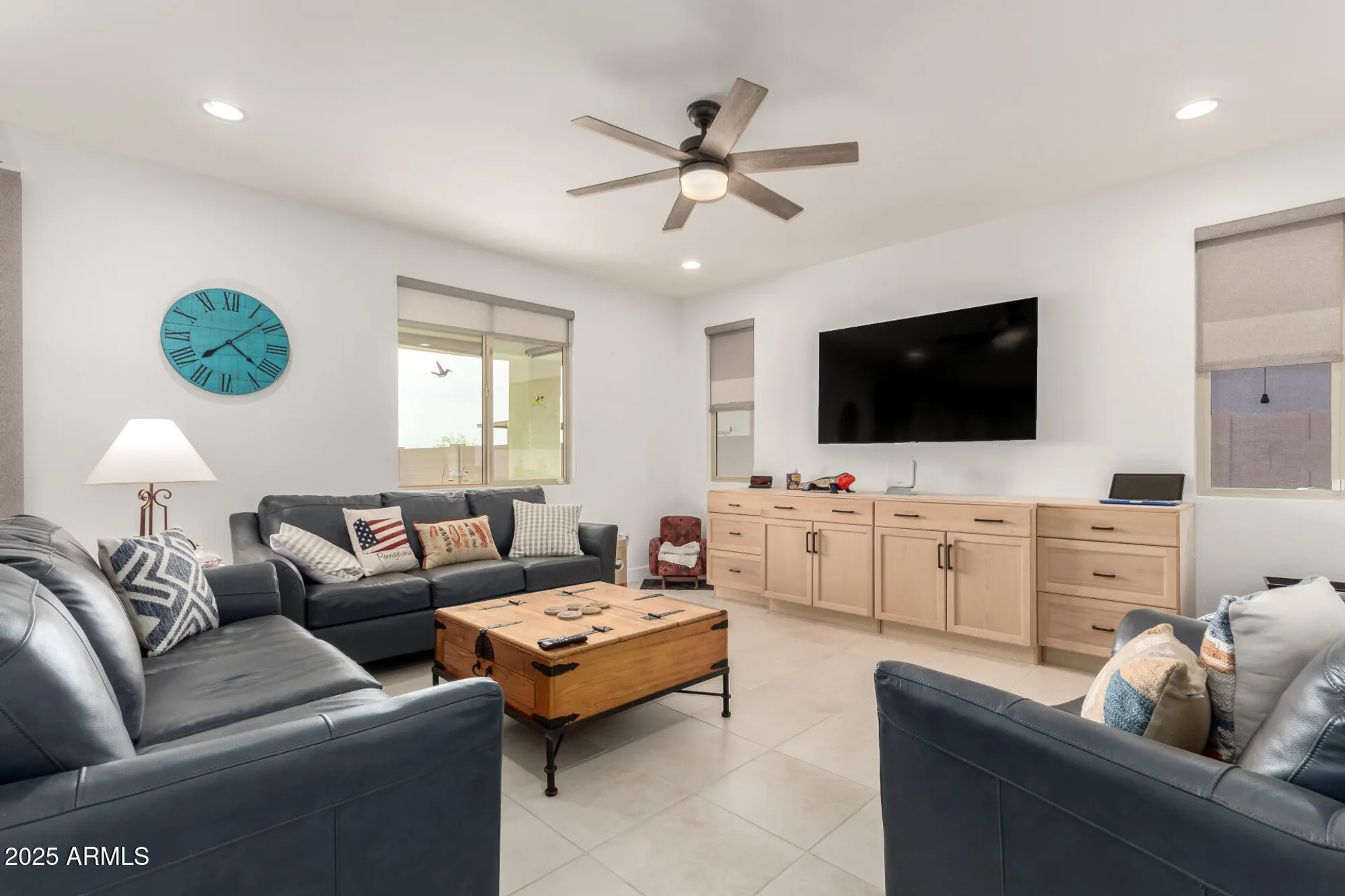 Property Slideshow image 7 of 61 | 10545 e texas ave, Mesa, AZ, 85212