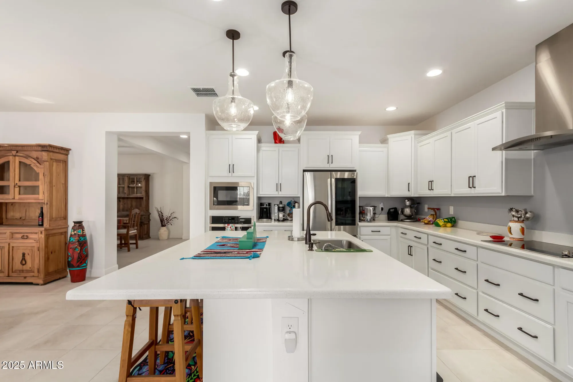 Property Slideshow image 16 of 61 | 10545 e texas ave, Mesa, AZ, 85212