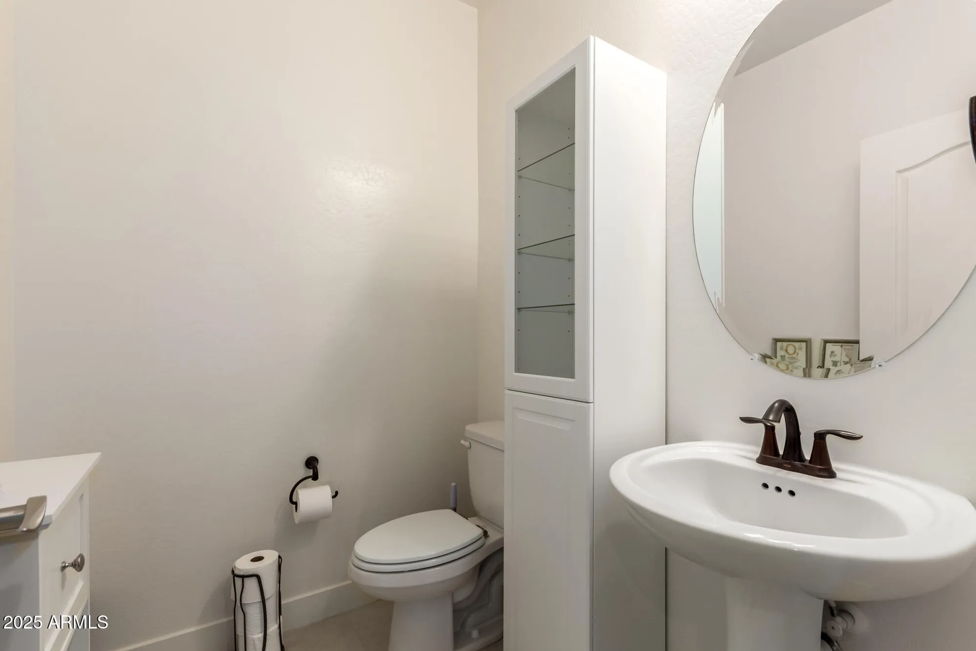 Property Slideshow image 17 of 61 | 10545 e texas ave, Mesa, AZ, 85212