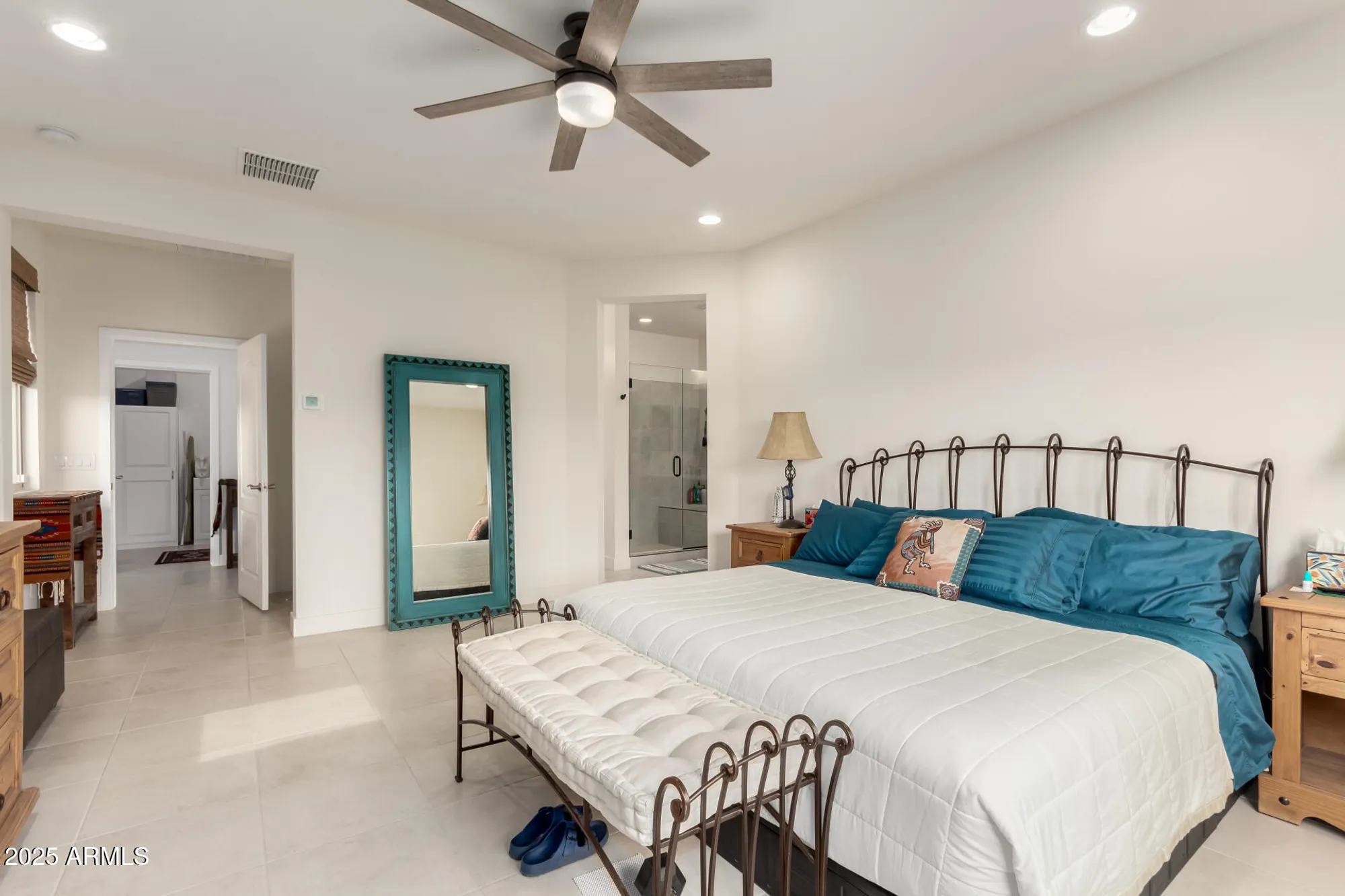 Property Slideshow image 18 of 61 | 10545 e texas ave, Mesa, AZ, 85212