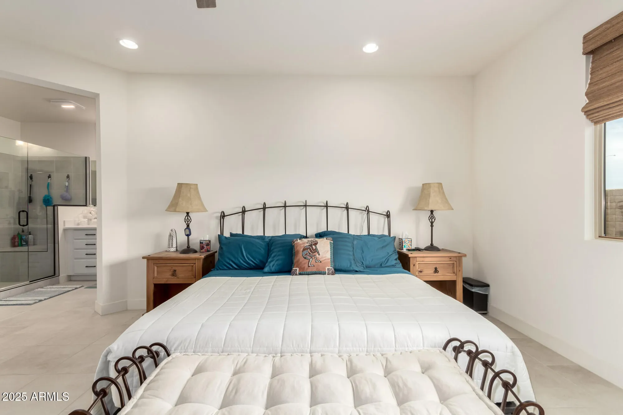 Property Slideshow image 19 of 61 | 10545 e texas ave, Mesa, AZ, 85212