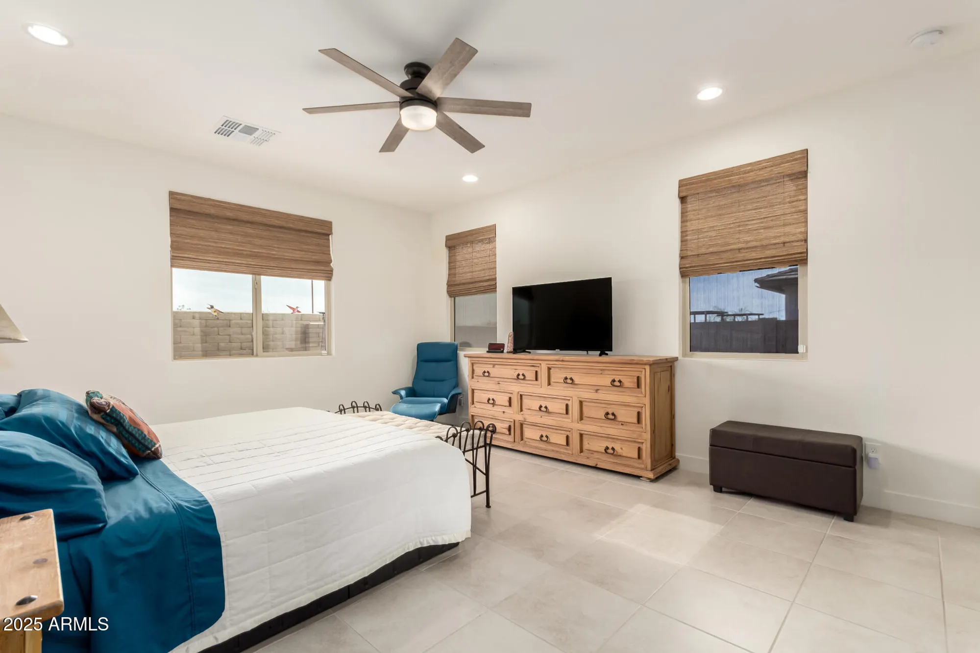 Property Slideshow image 20 of 61 | 10545 e texas ave, Mesa, AZ, 85212