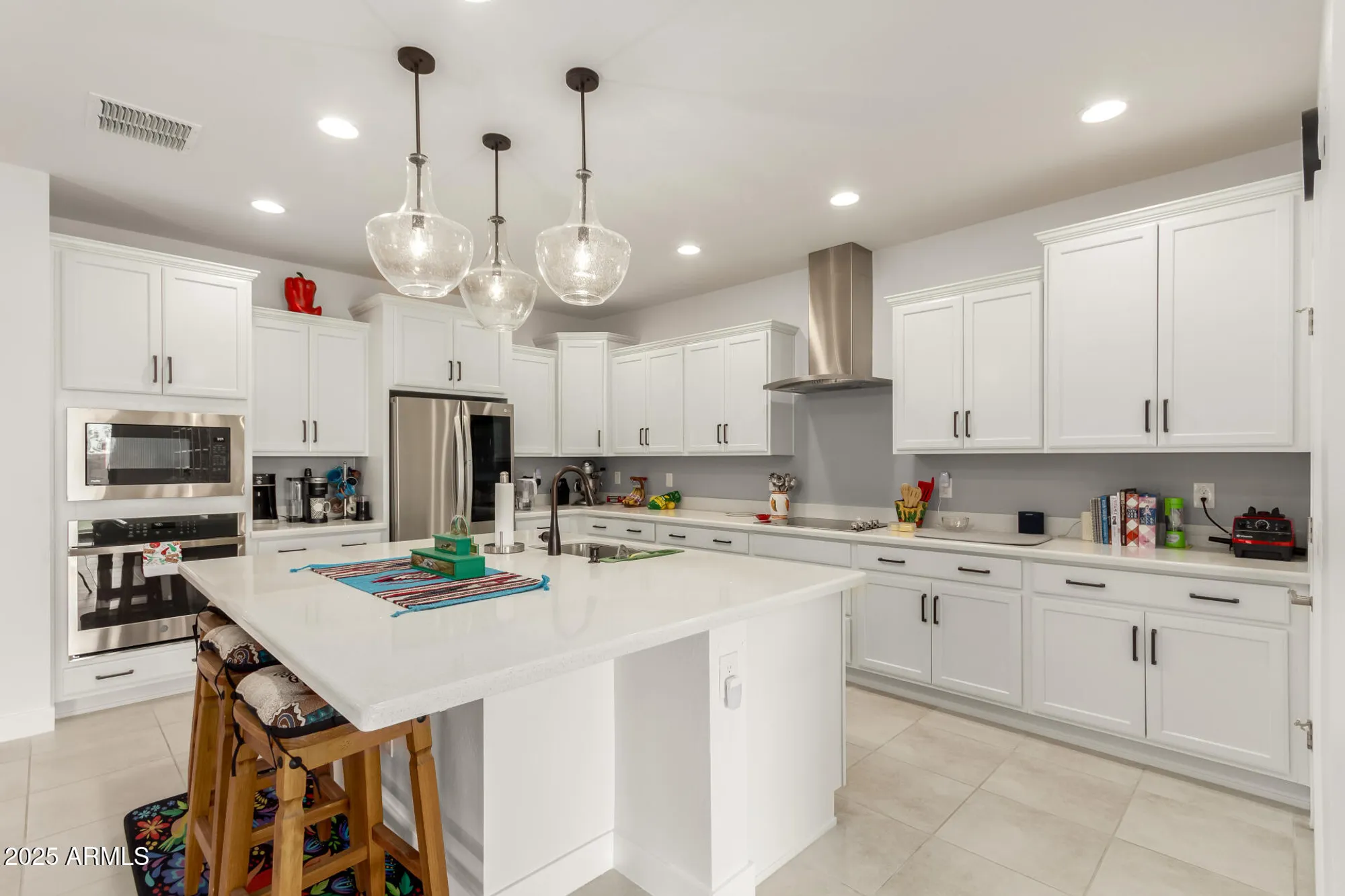 Property Slideshow image 13 of 61 | 10545 e texas ave, Mesa, AZ, 85212