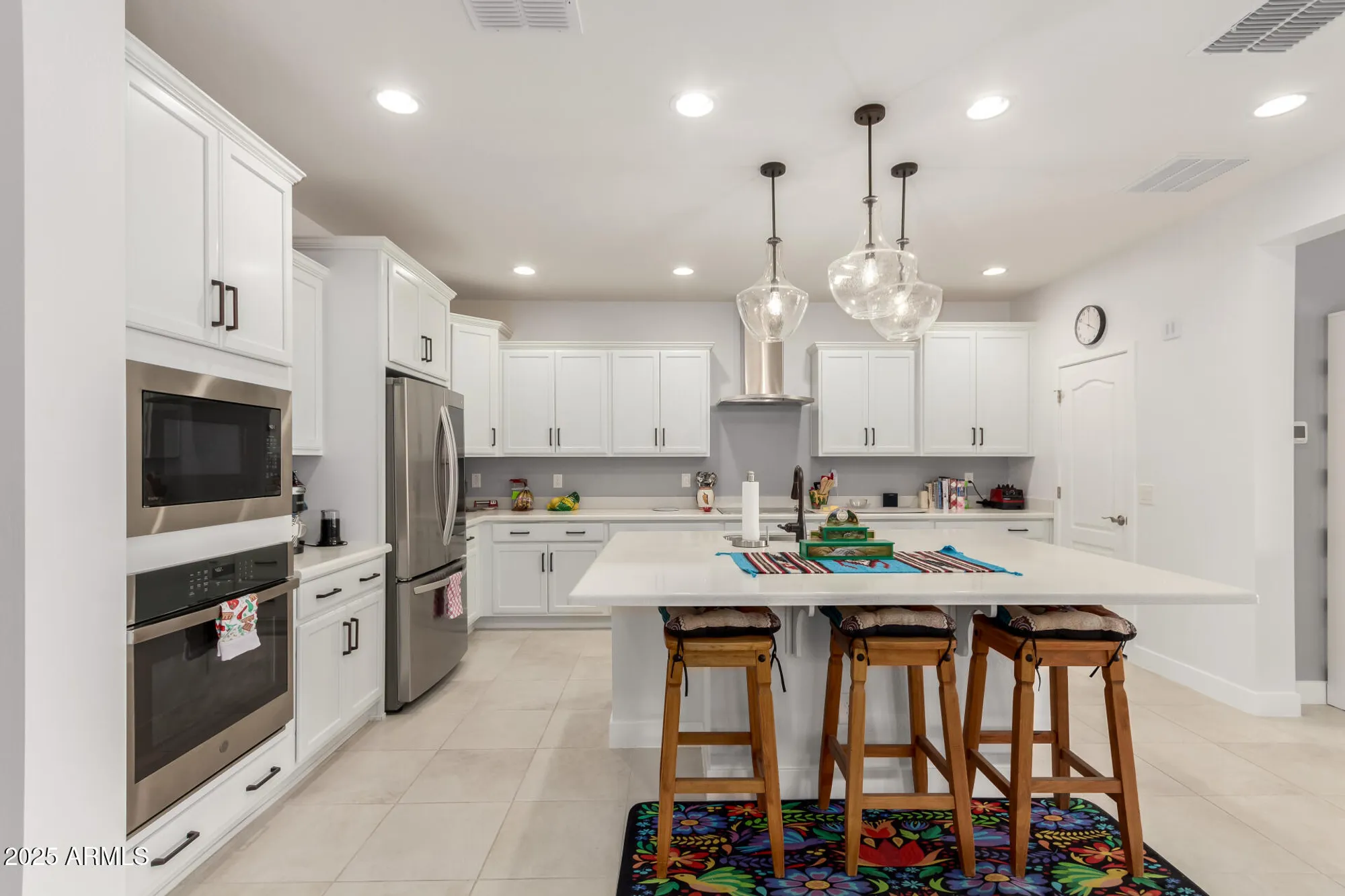 Property Slideshow image 14 of 61 | 10545 e texas ave, Mesa, AZ, 85212