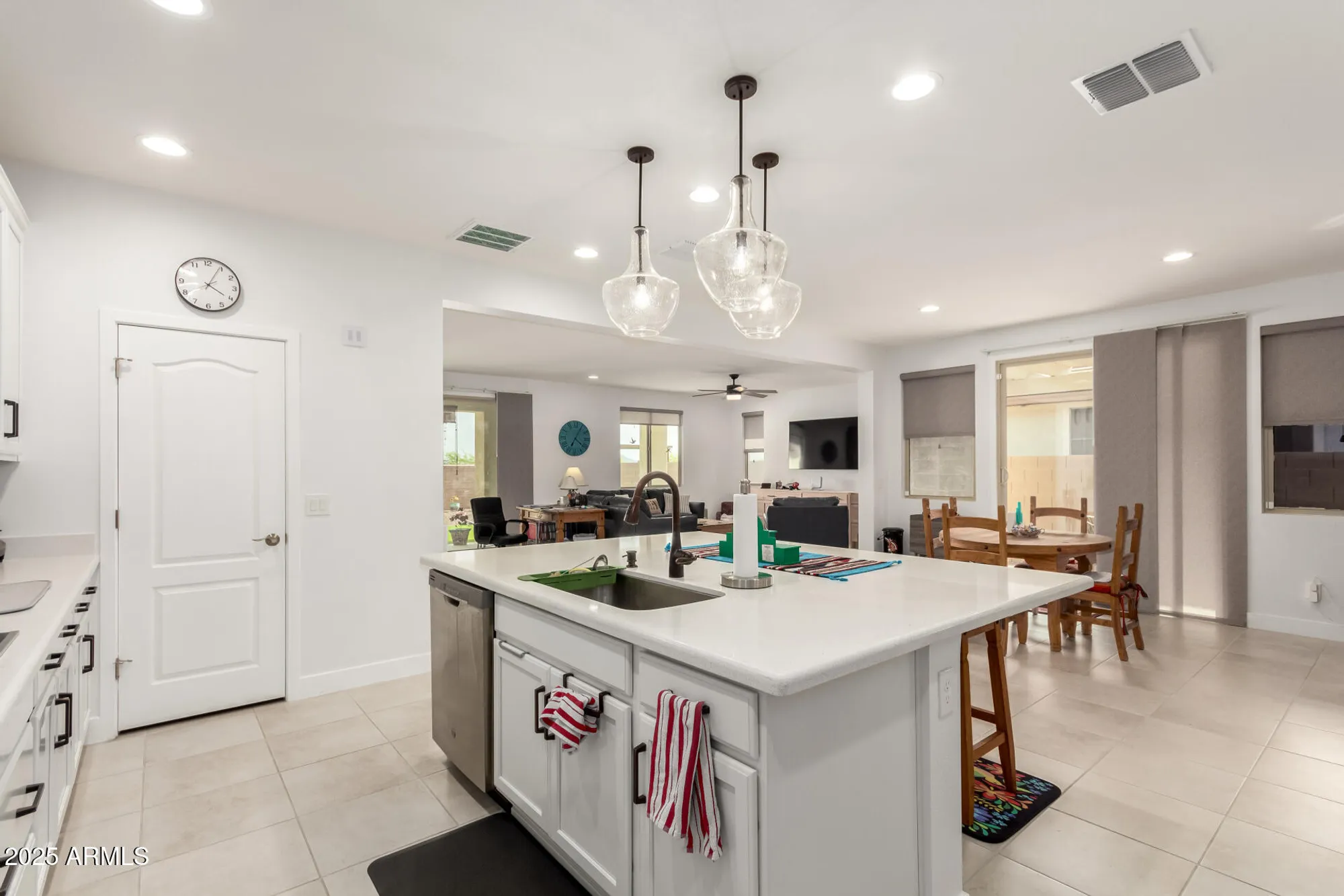 Property Slideshow image 15 of 61 | 10545 e texas ave, Mesa, AZ, 85212