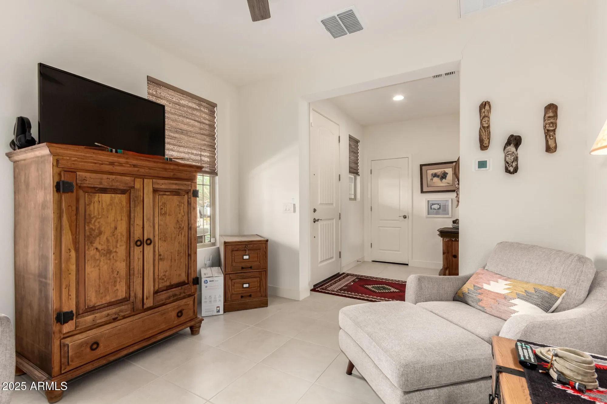 Property Slideshow image 25 of 61 | 10545 e texas ave, Mesa, AZ, 85212