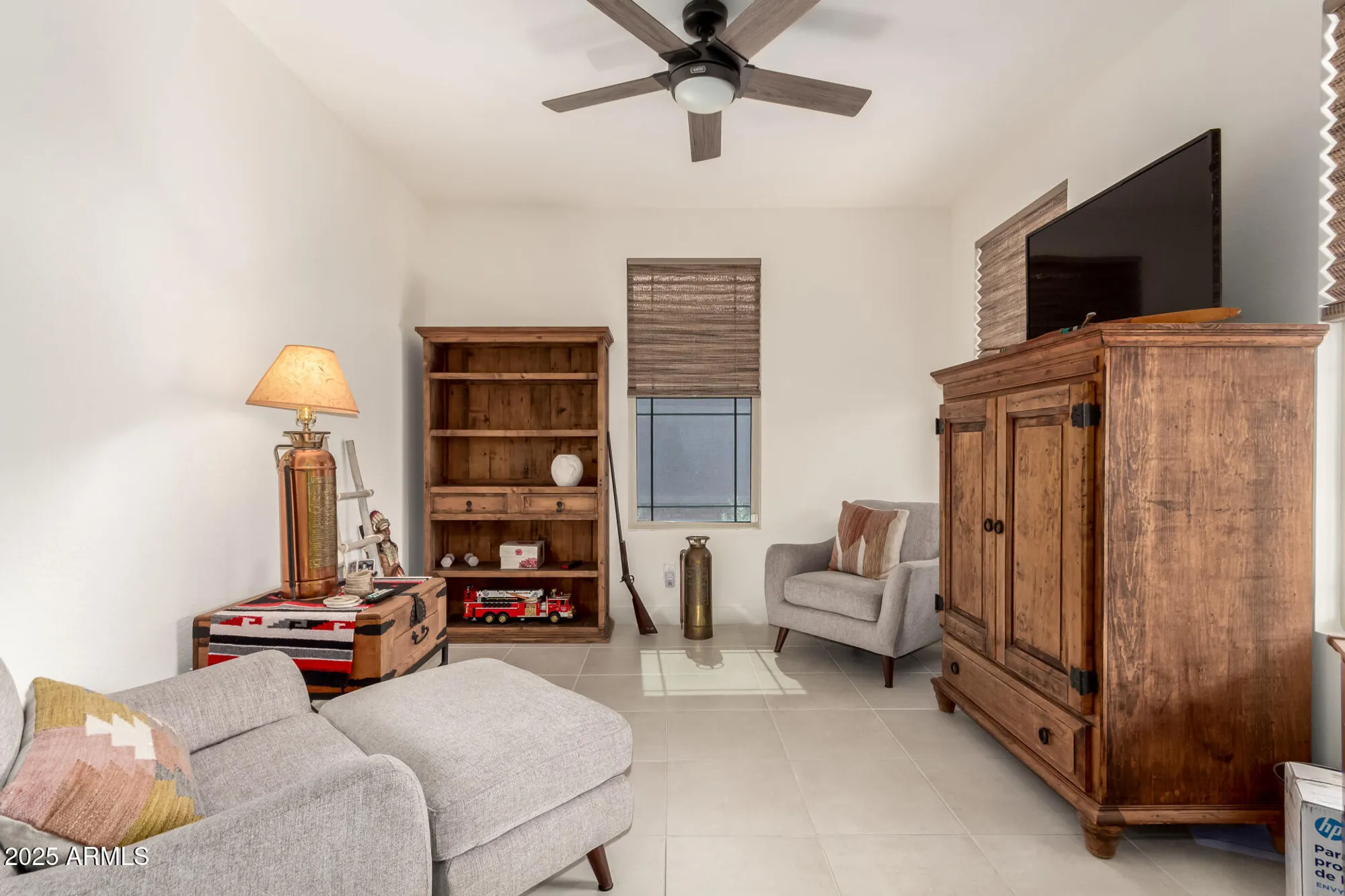 Property Slideshow image 26 of 61 | 10545 e texas ave, Mesa, AZ, 85212