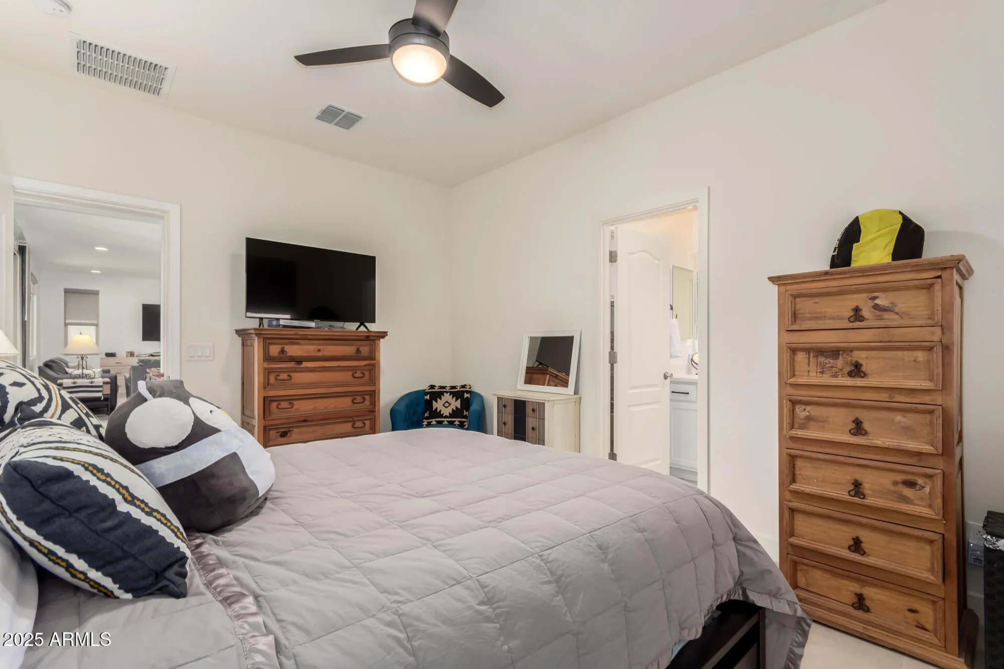 Property Slideshow image 27 of 61 | 10545 e texas ave, Mesa, AZ, 85212