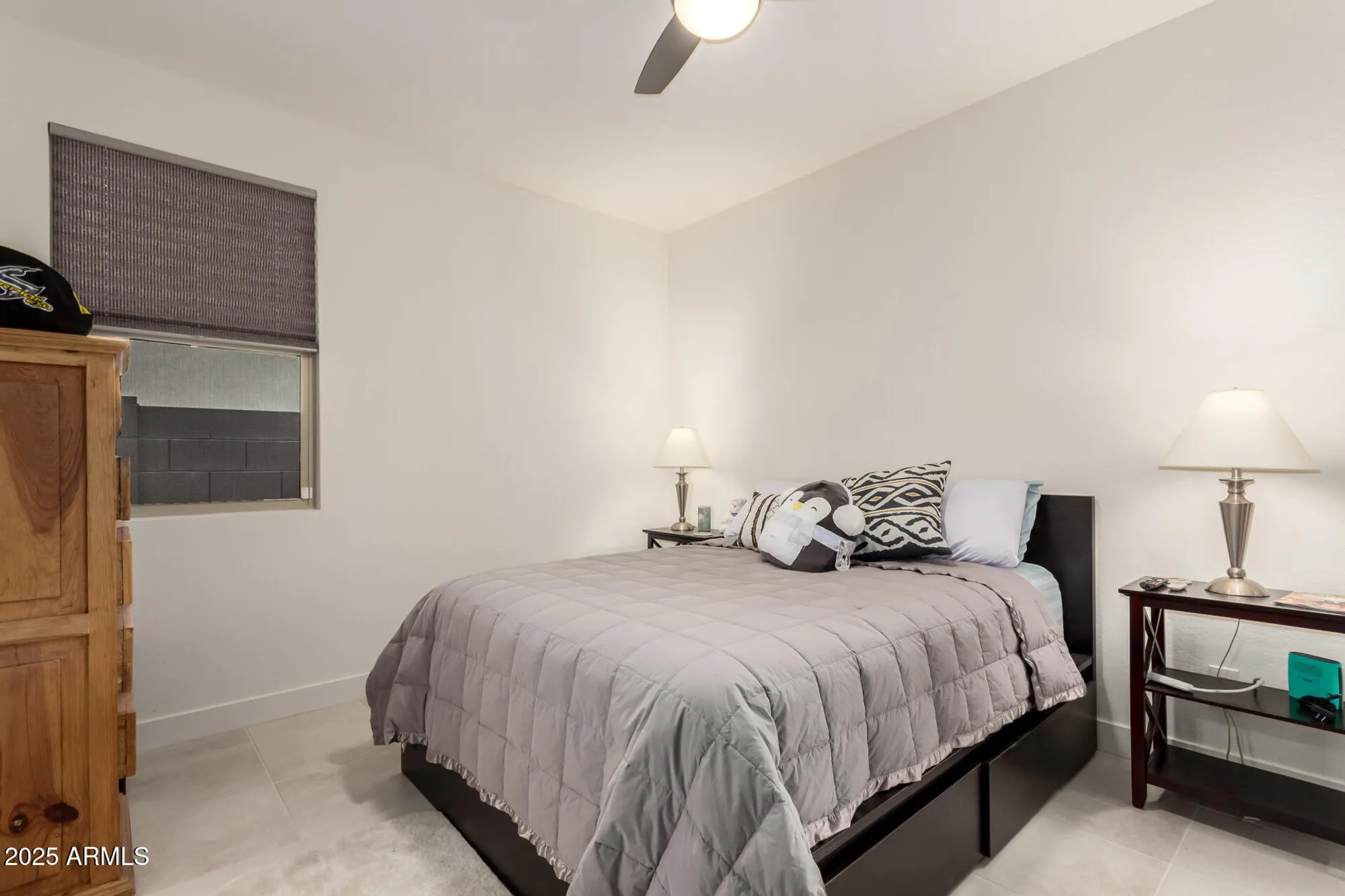 Property Slideshow image 28 of 61 | 10545 e texas ave, Mesa, AZ, 85212