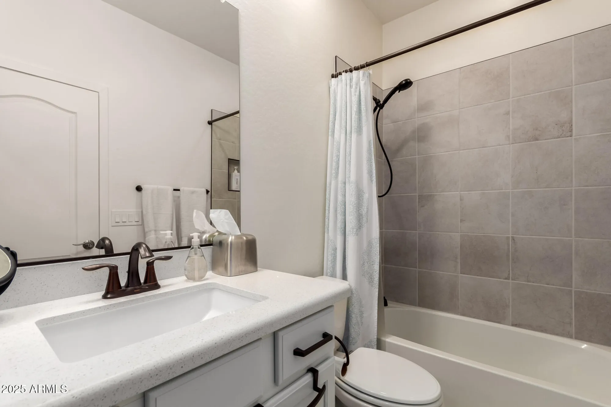 Property Slideshow image 29 of 61 | 10545 e texas ave, Mesa, AZ, 85212