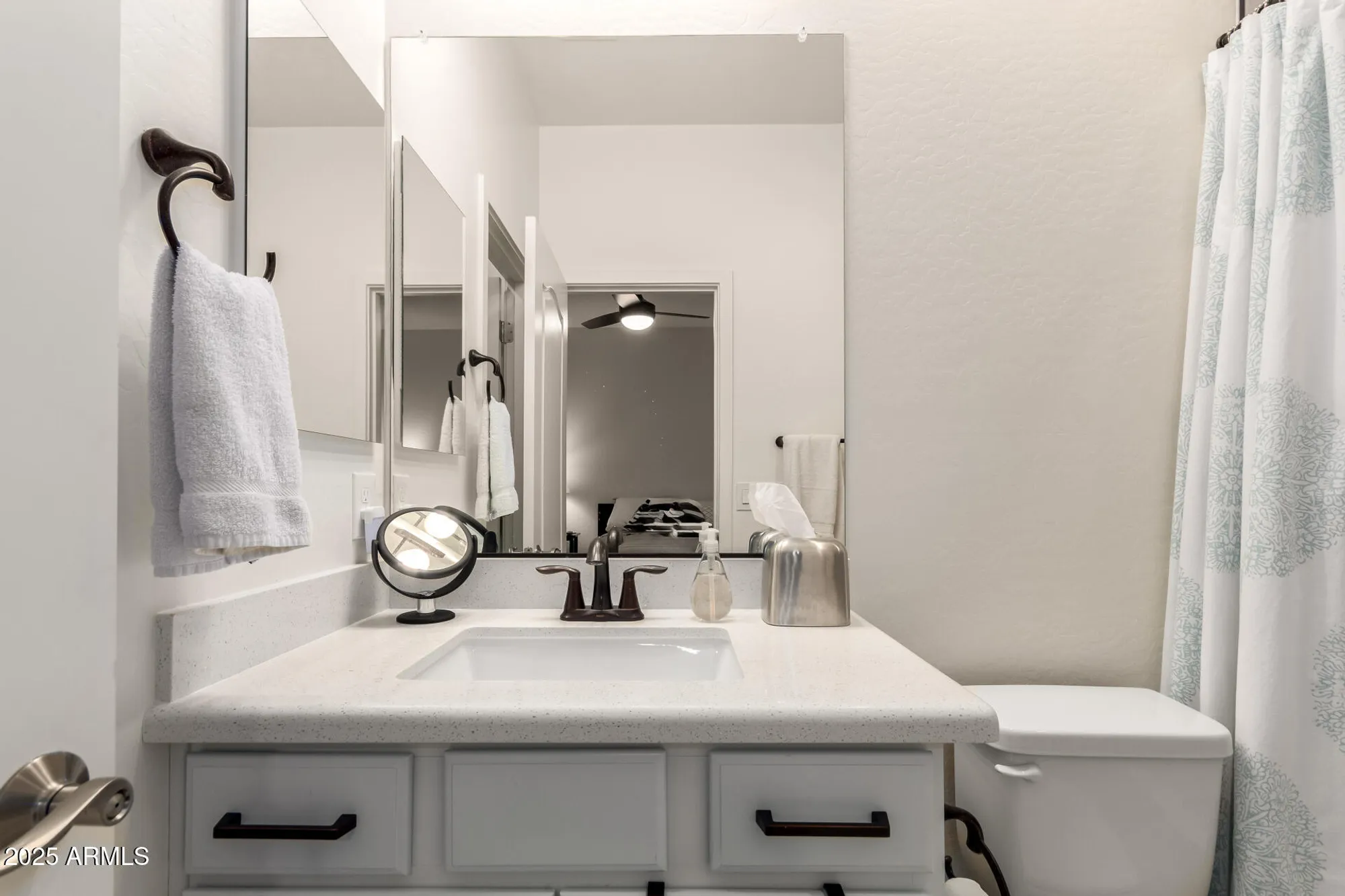 Property Slideshow image 30 of 61 | 10545 e texas ave, Mesa, AZ, 85212