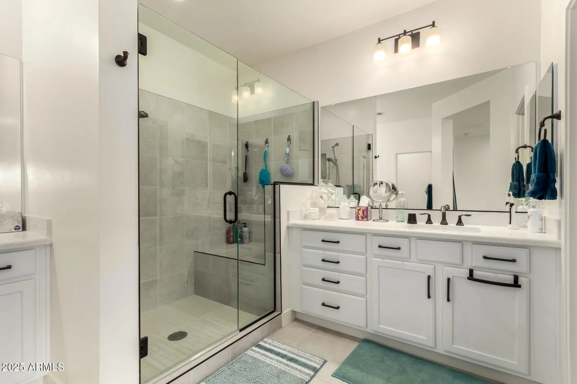 Property Slideshow image 21 of 61 | 10545 e texas ave, Mesa, AZ, 85212