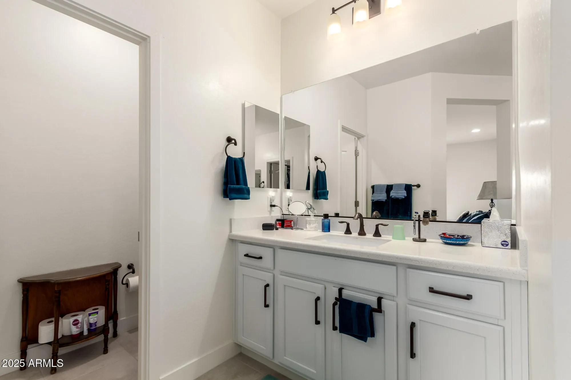 Property Slideshow image 22 of 61 | 10545 e texas ave, Mesa, AZ, 85212