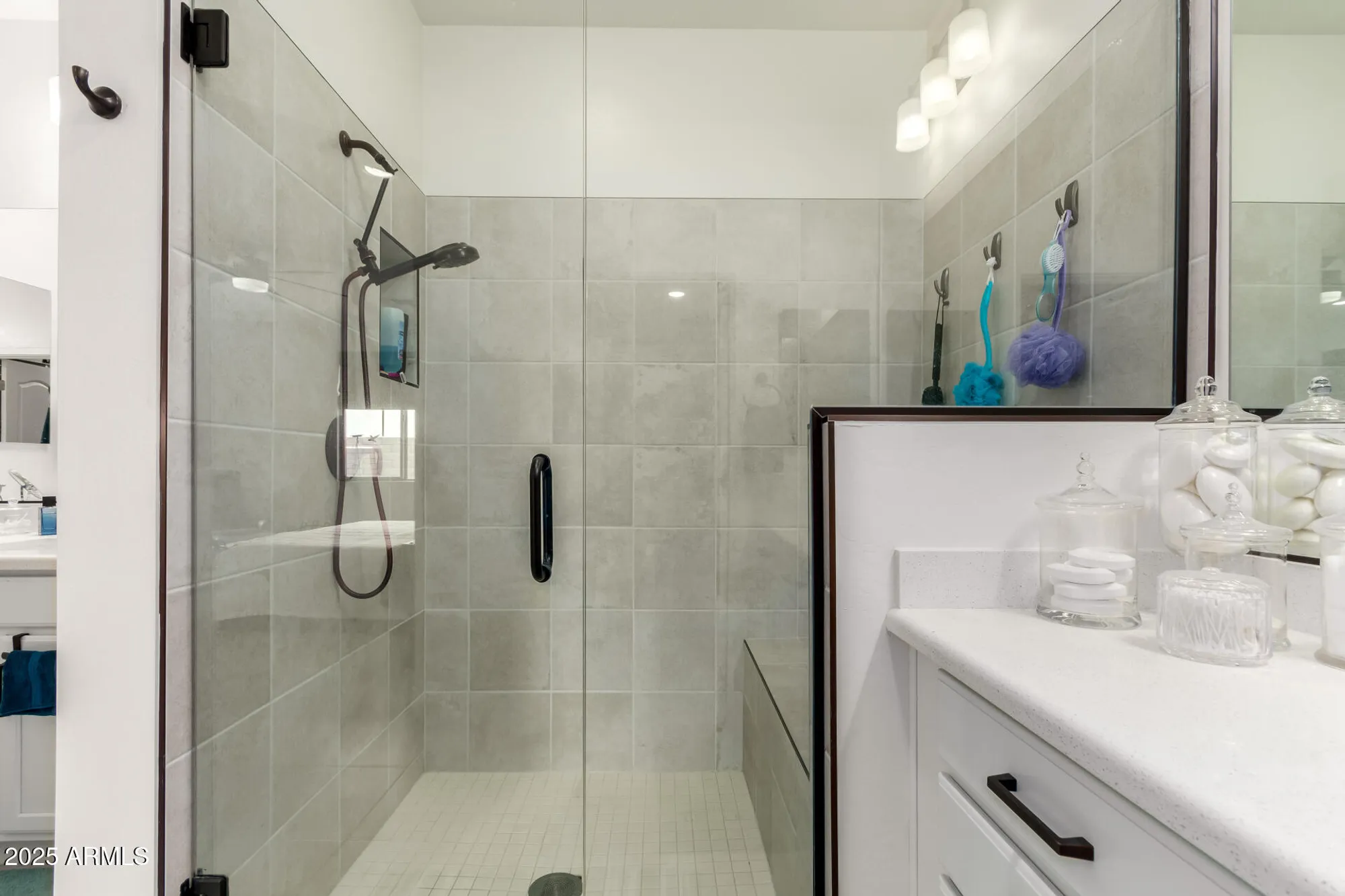 Property Slideshow image 23 of 61 | 10545 e texas ave, Mesa, AZ, 85212