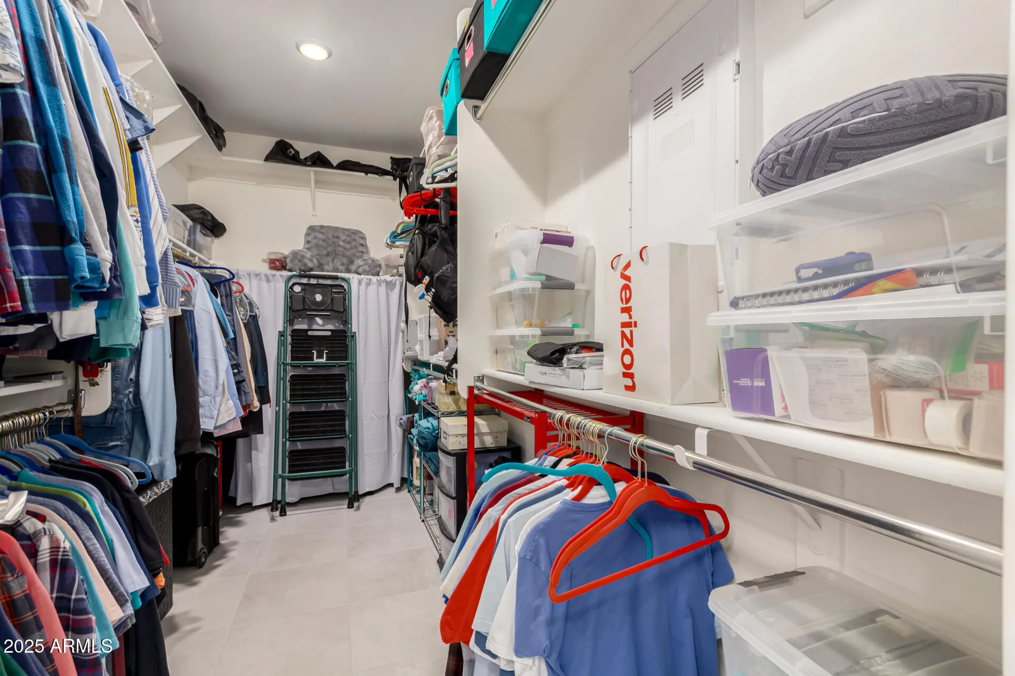 Property Slideshow image 24 of 61 | 10545 e texas ave, Mesa, AZ, 85212