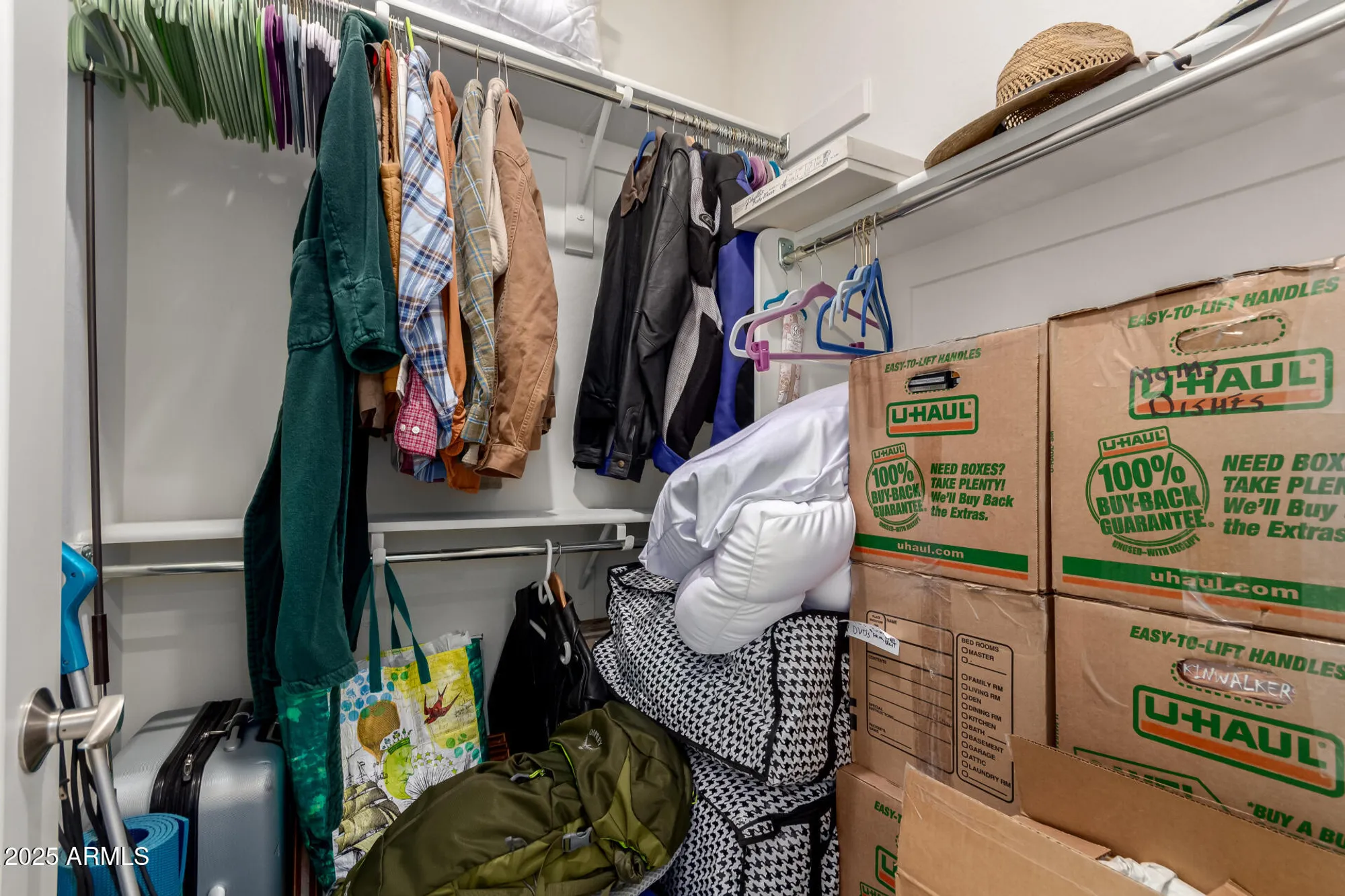 Property Slideshow image 31 of 61 | 10545 e texas ave, Mesa, AZ, 85212