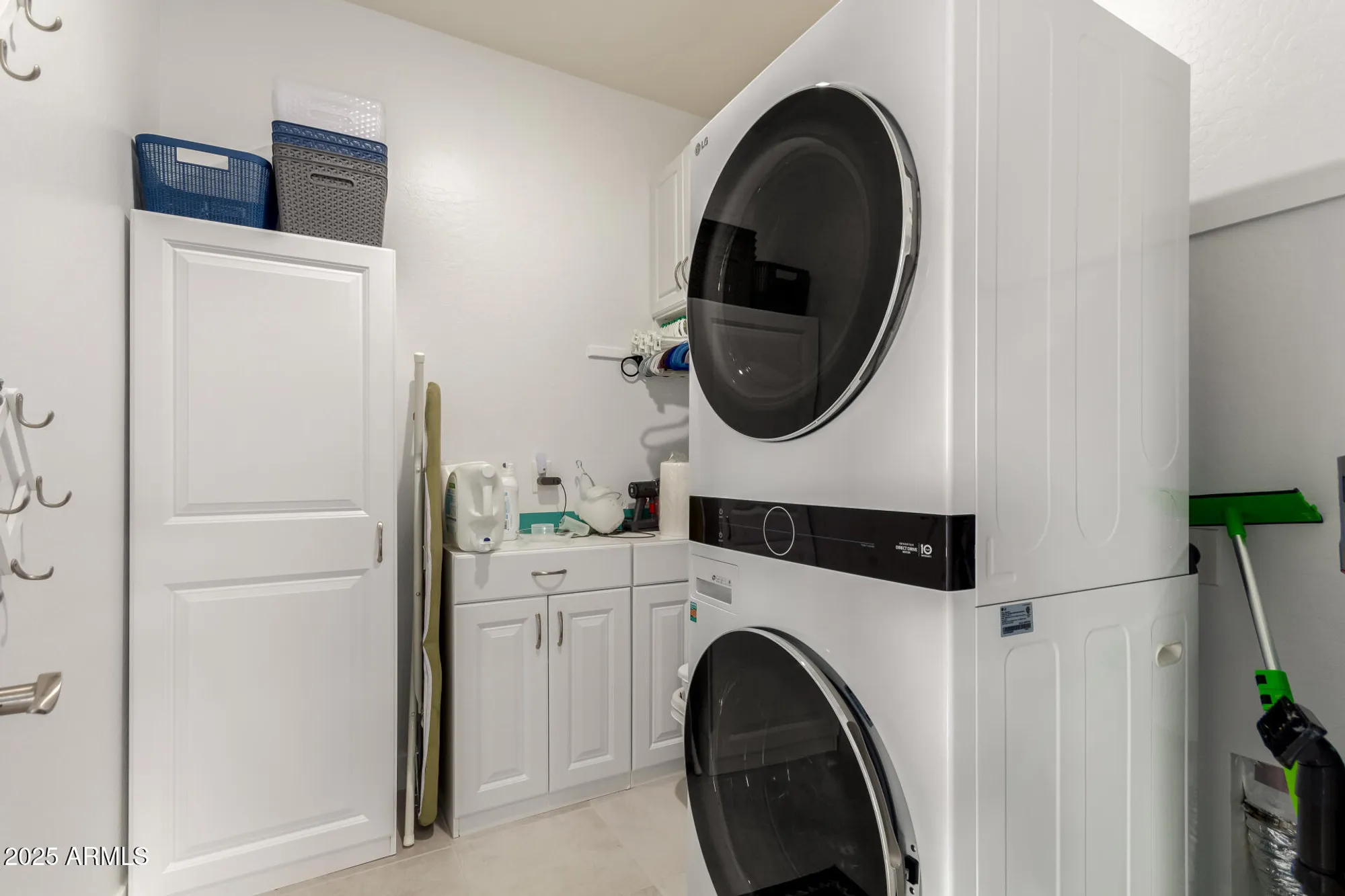 Property Slideshow image 32 of 61 | 10545 e texas ave, Mesa, AZ, 85212