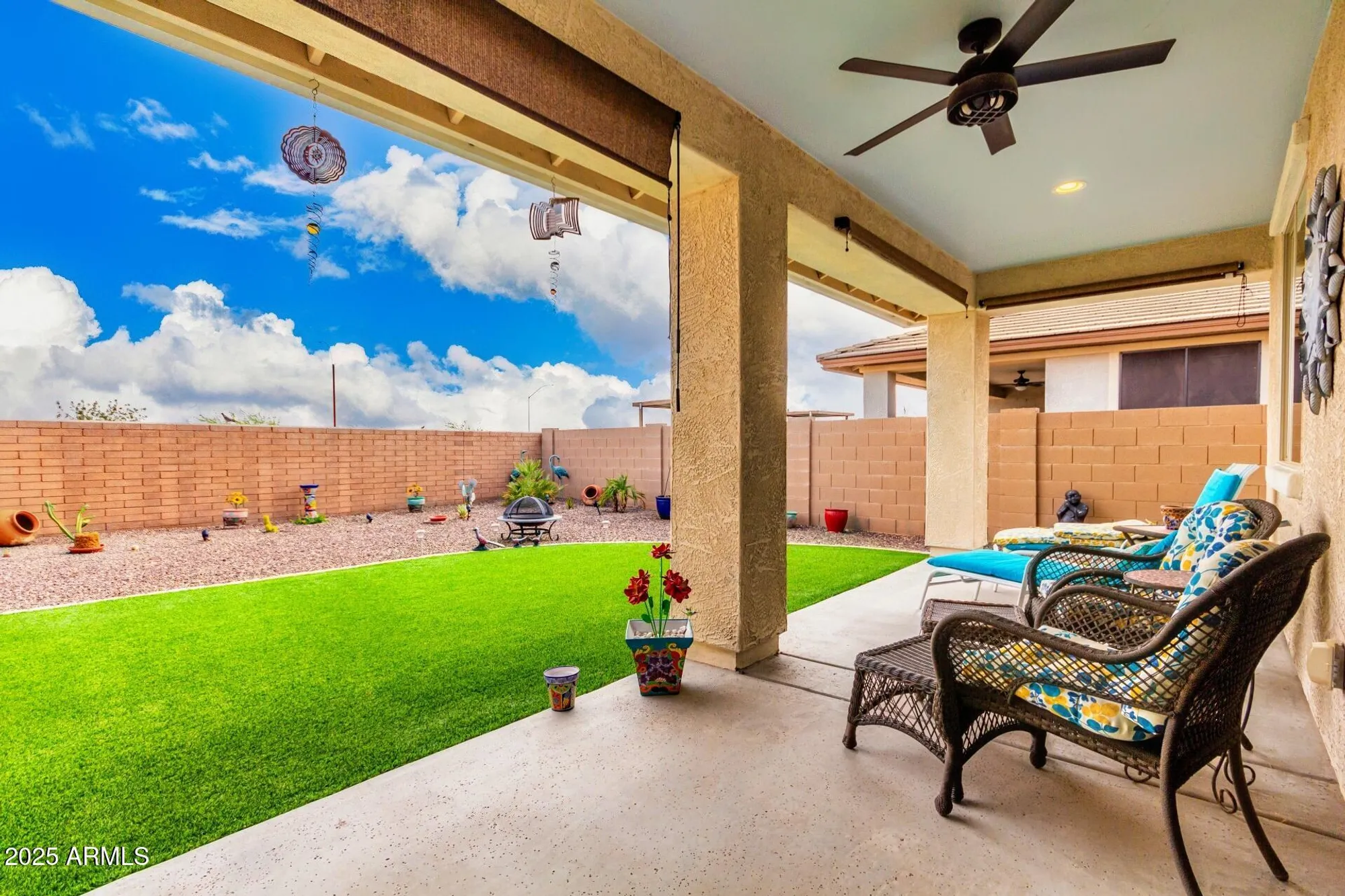 Property Slideshow image 33 of 61 | 10545 e texas ave, Mesa, AZ, 85212