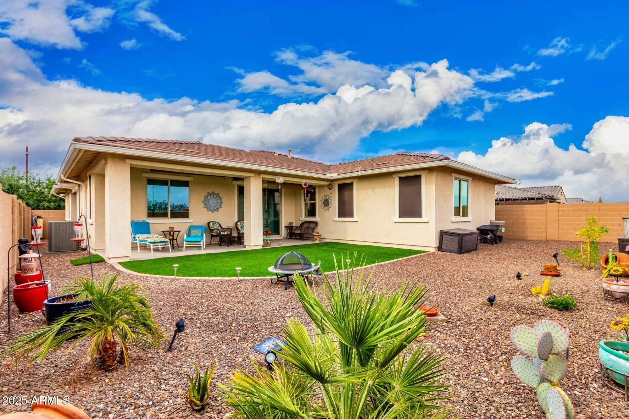 Property Slideshow image 34 of 61 | 10545 e texas ave, Mesa, AZ, 85212