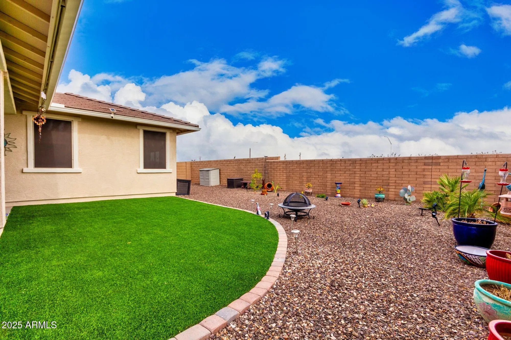 Property Slideshow image 35 of 61 | 10545 e texas ave, Mesa, AZ, 85212