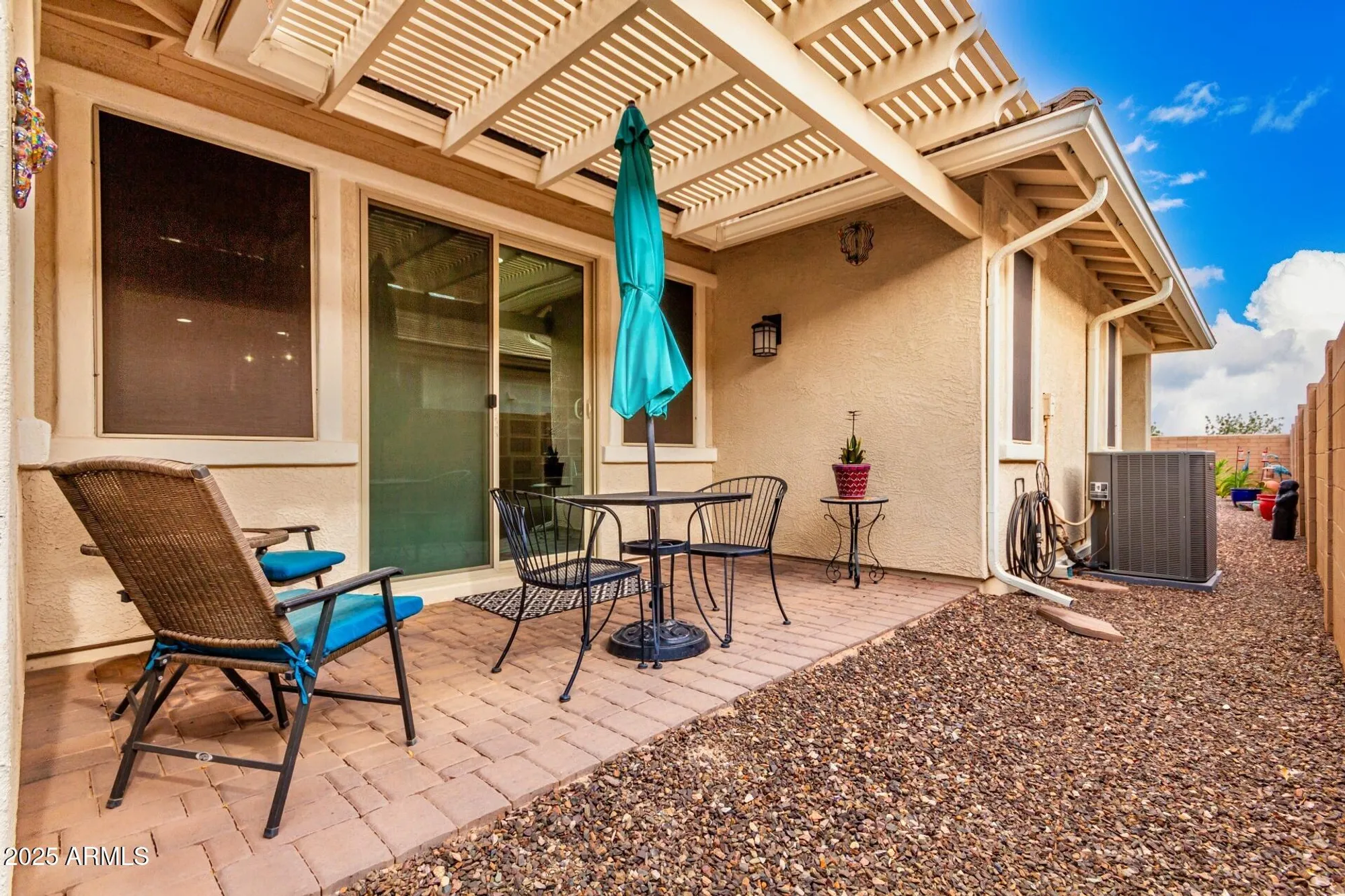 Property Slideshow image 36 of 61 | 10545 e texas ave, Mesa, AZ, 85212