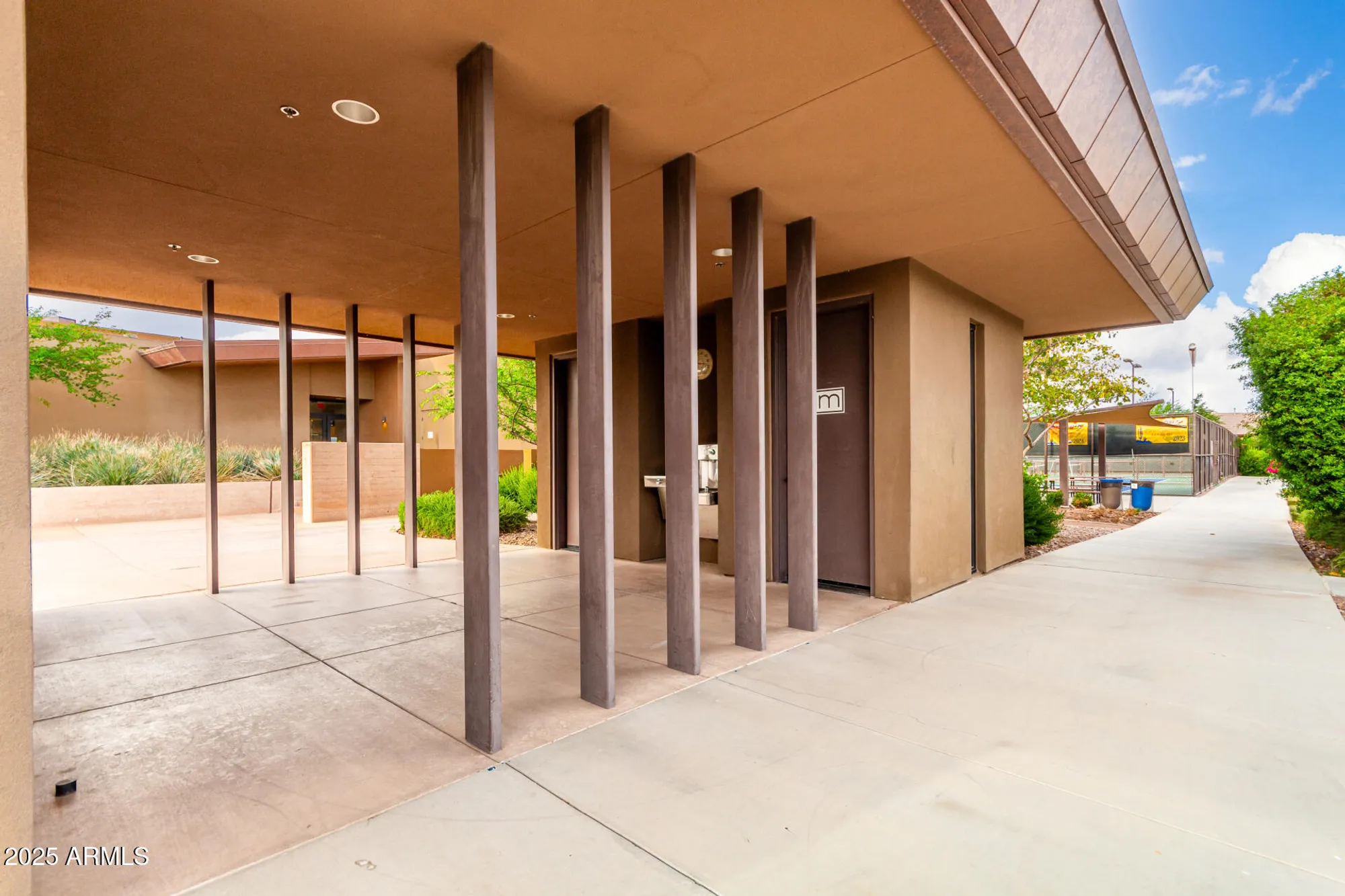 Property Slideshow image 37 of 61 | 10545 e texas ave, Mesa, AZ, 85212