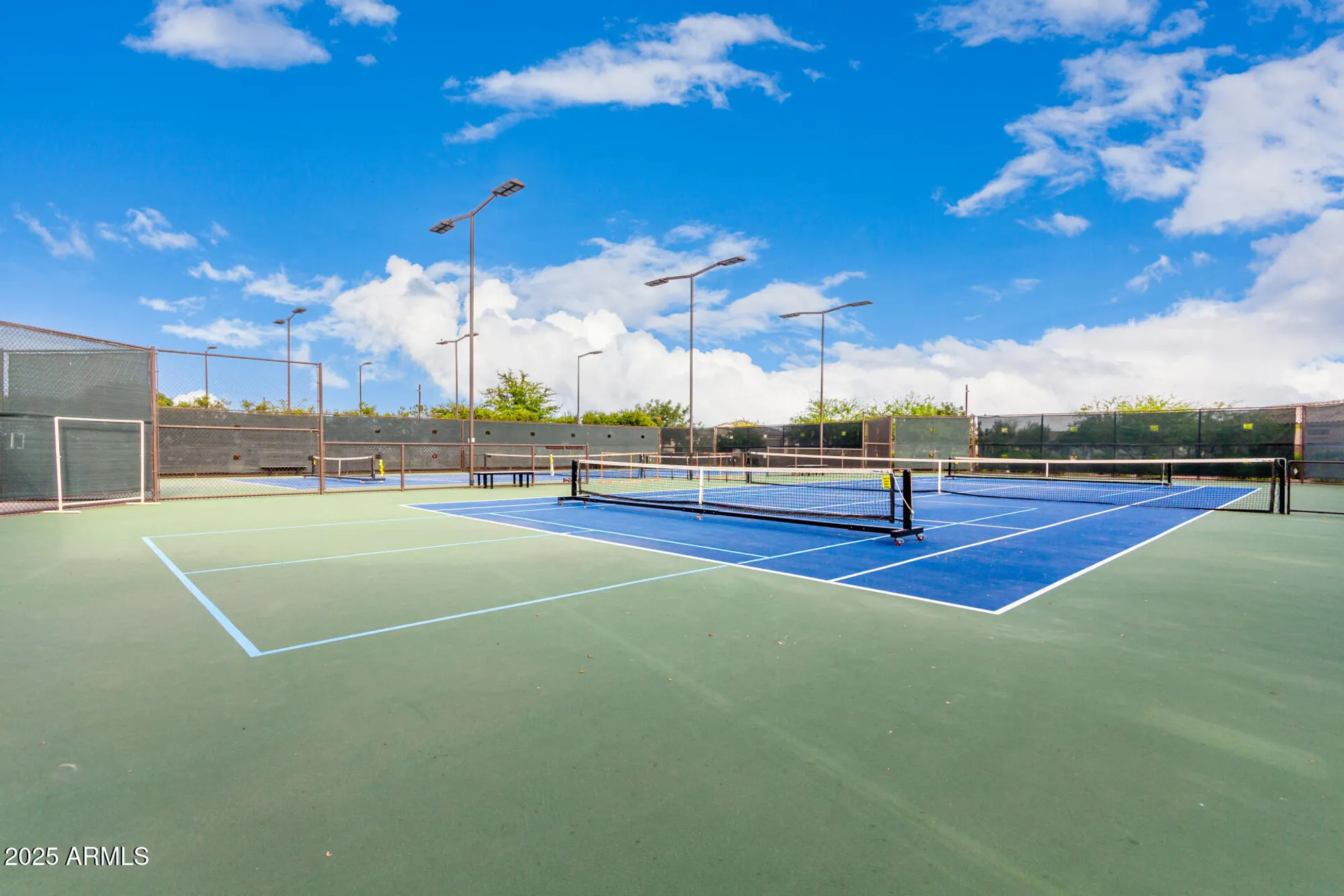 Property Slideshow image 38 of 61 | 10545 e texas ave, Mesa, AZ, 85212