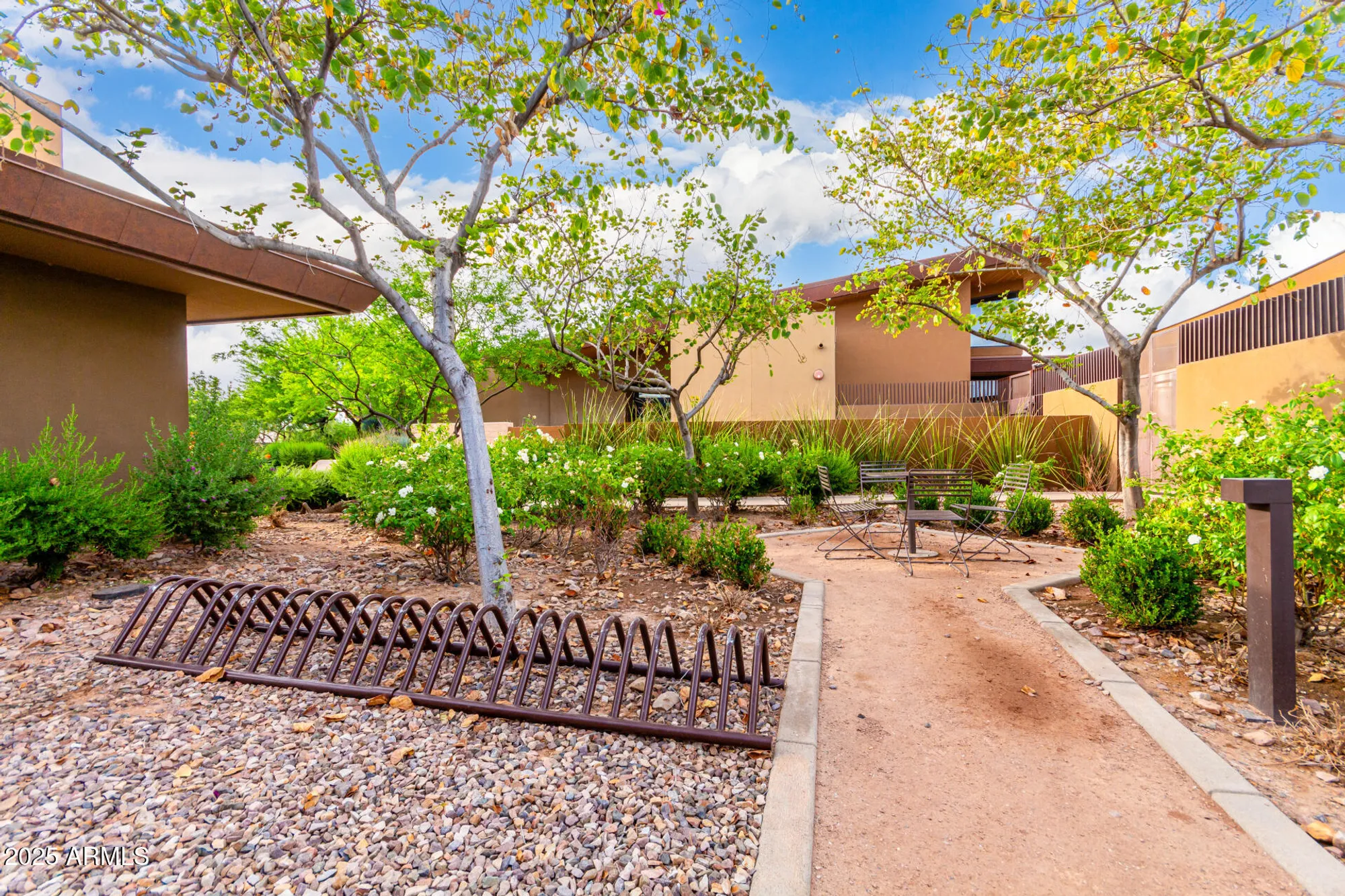 Property Slideshow image 39 of 61 | 10545 e texas ave, Mesa, AZ, 85212