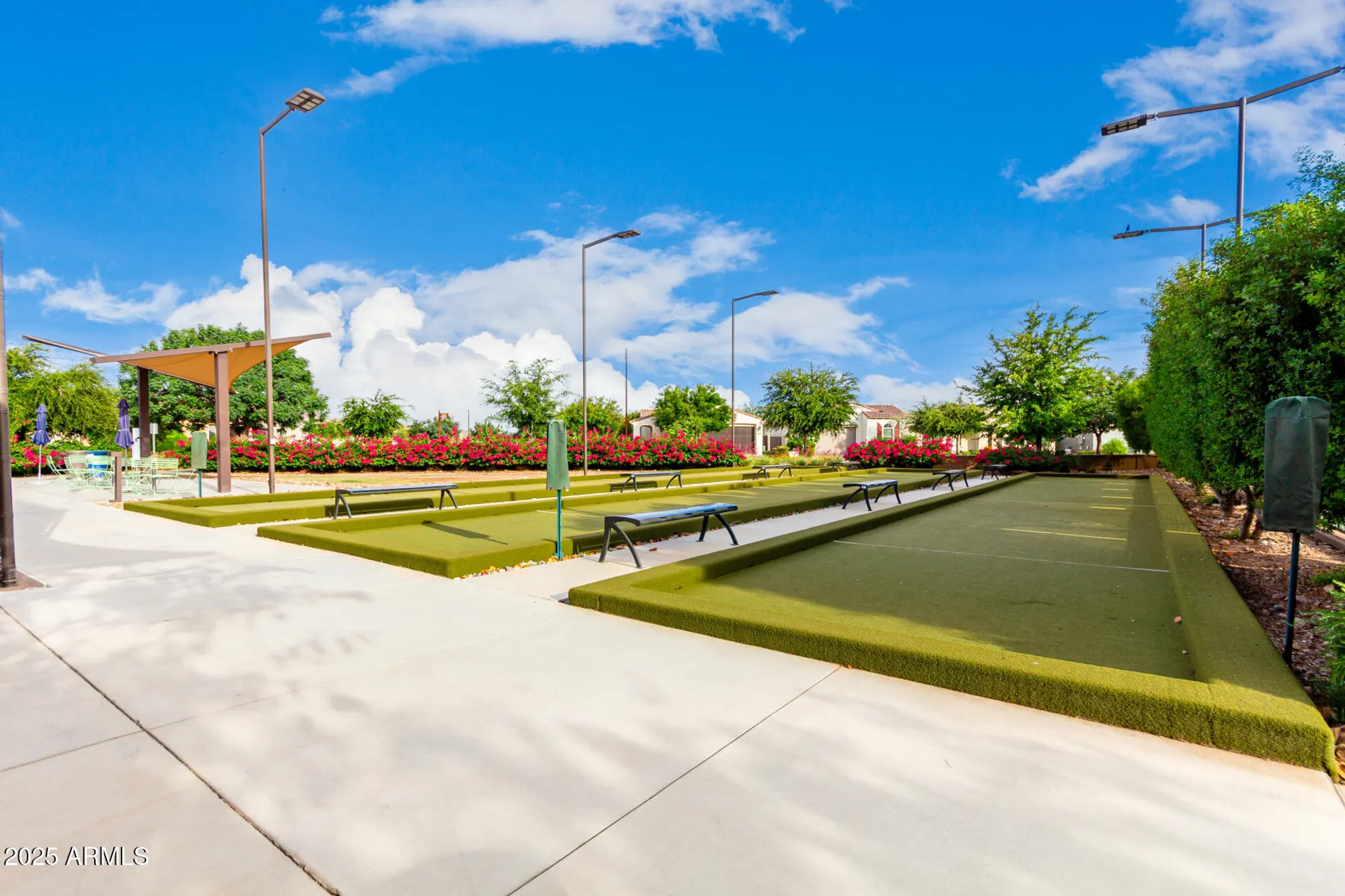 Property Slideshow image 40 of 61 | 10545 e texas ave, Mesa, AZ, 85212