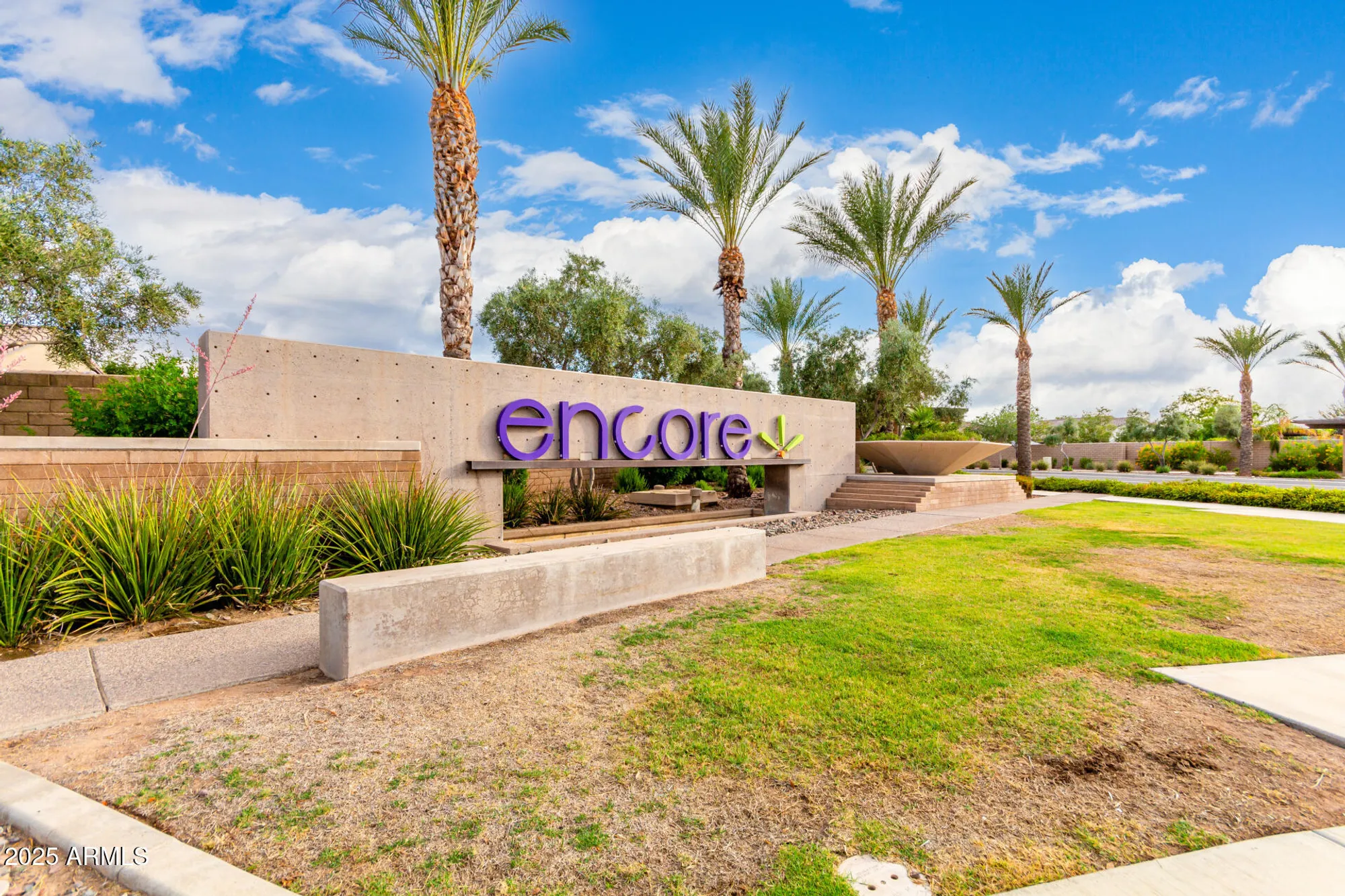 Property Slideshow image 45 of 61 | 10545 e texas ave, Mesa, AZ, 85212