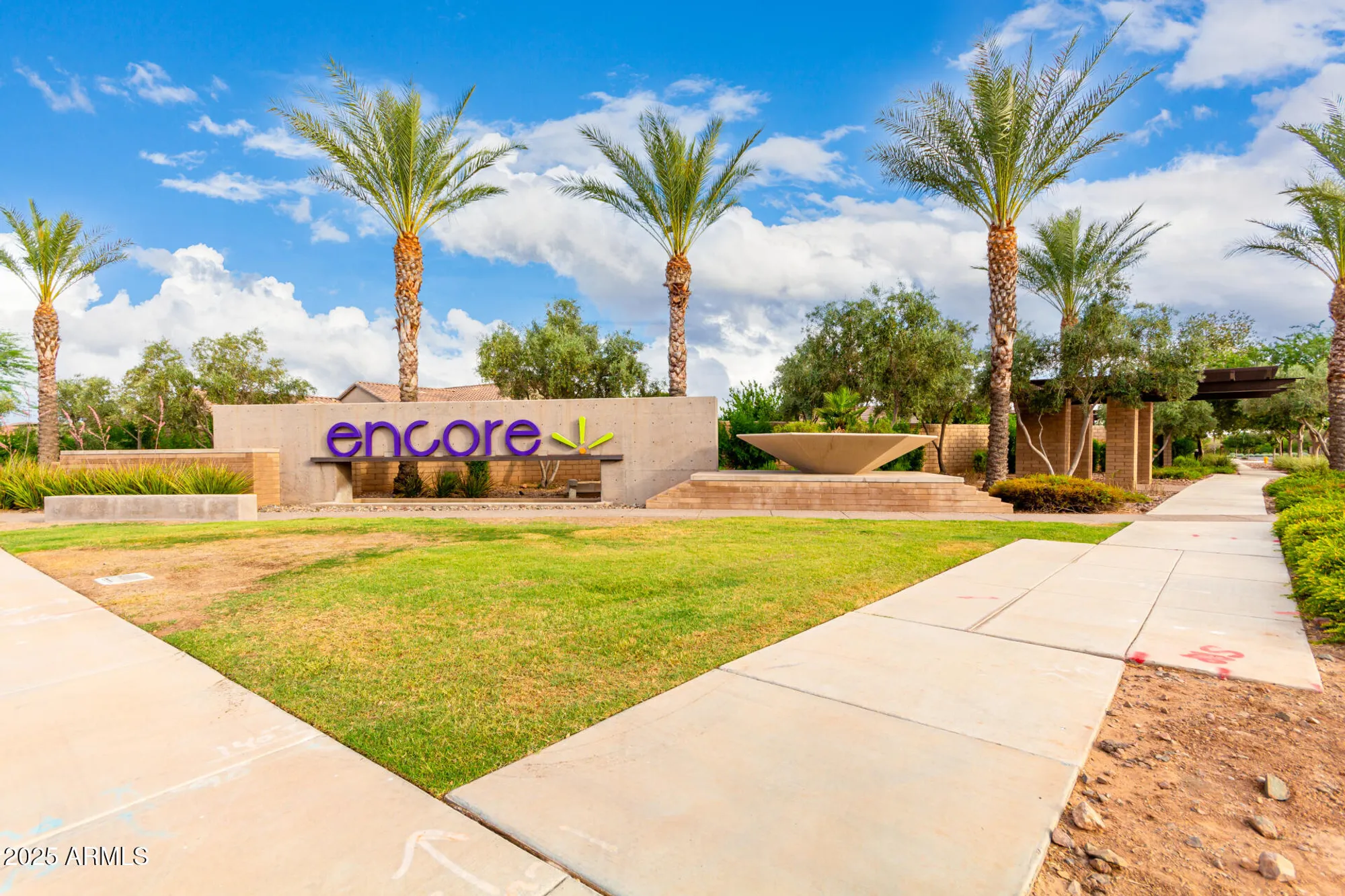 Property Slideshow image 46 of 61 | 10545 e texas ave, Mesa, AZ, 85212