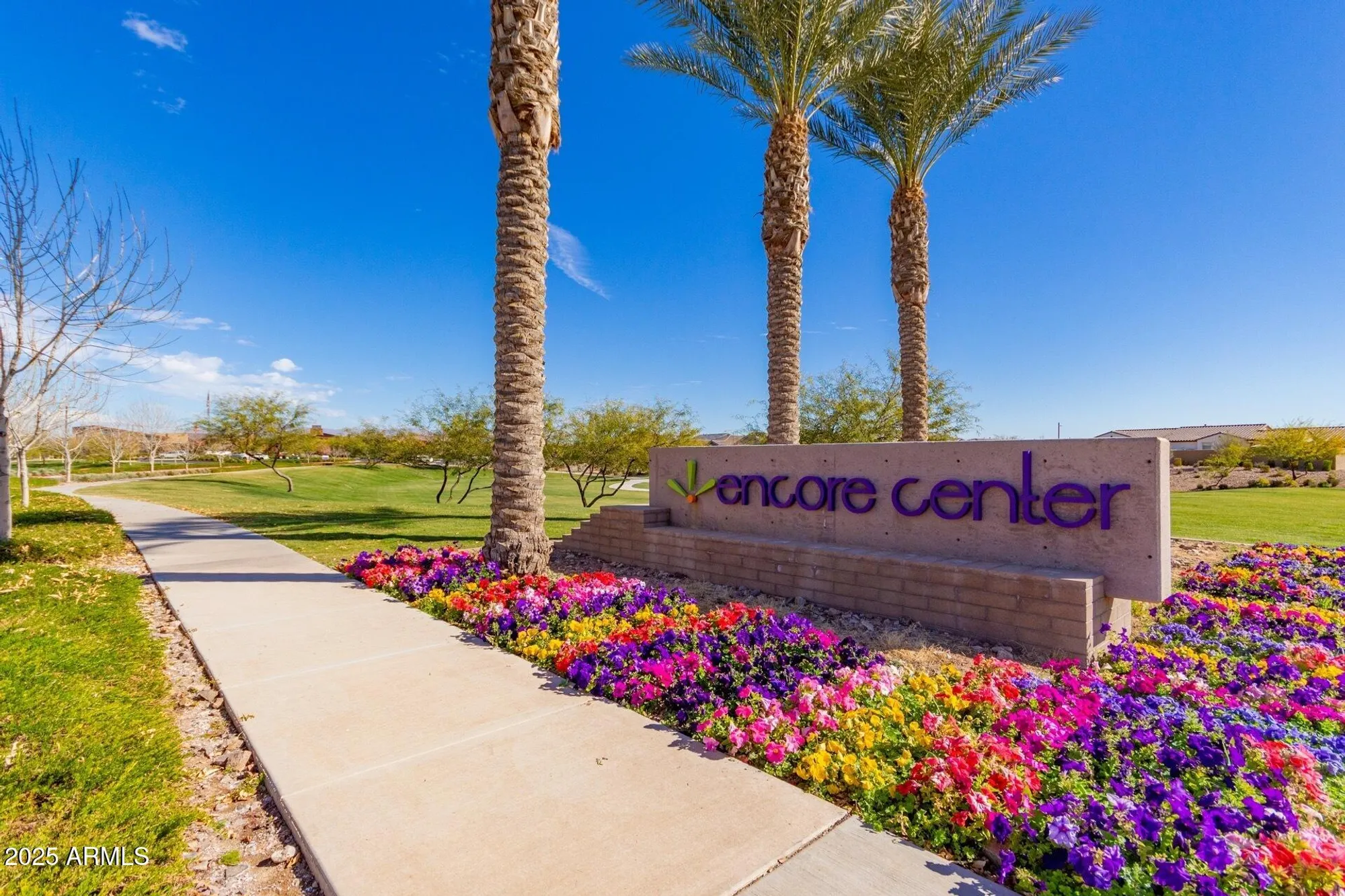 Property Slideshow image 49 of 61 | 10545 e texas ave, Mesa, AZ, 85212