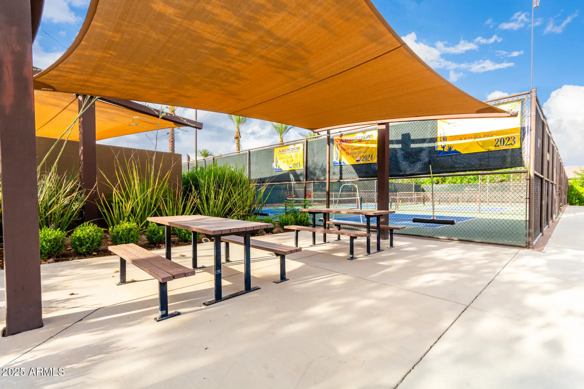 Property Slideshow image 41 of 61 | 10545 e texas ave, Mesa, AZ, 85212