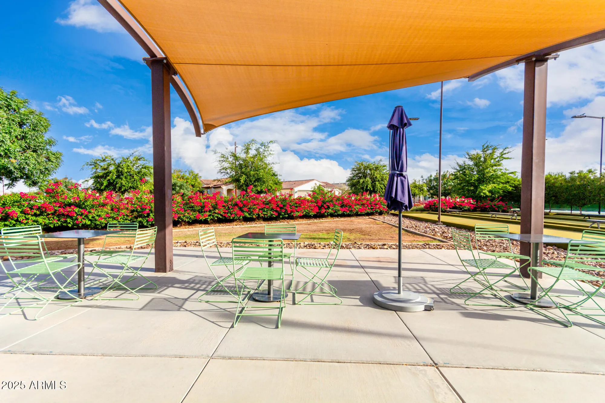 Property Slideshow image 42 of 61 | 10545 e texas ave, Mesa, AZ, 85212