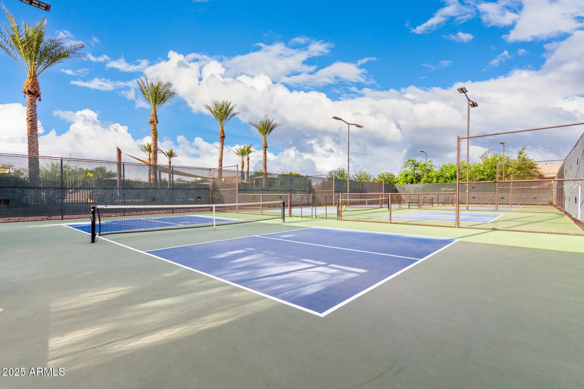 Property Slideshow image 43 of 61 | 10545 e texas ave, Mesa, AZ, 85212