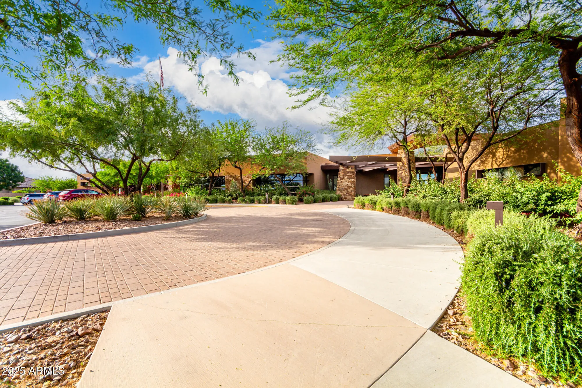 Property Slideshow image 44 of 61 | 10545 e texas ave, Mesa, AZ, 85212