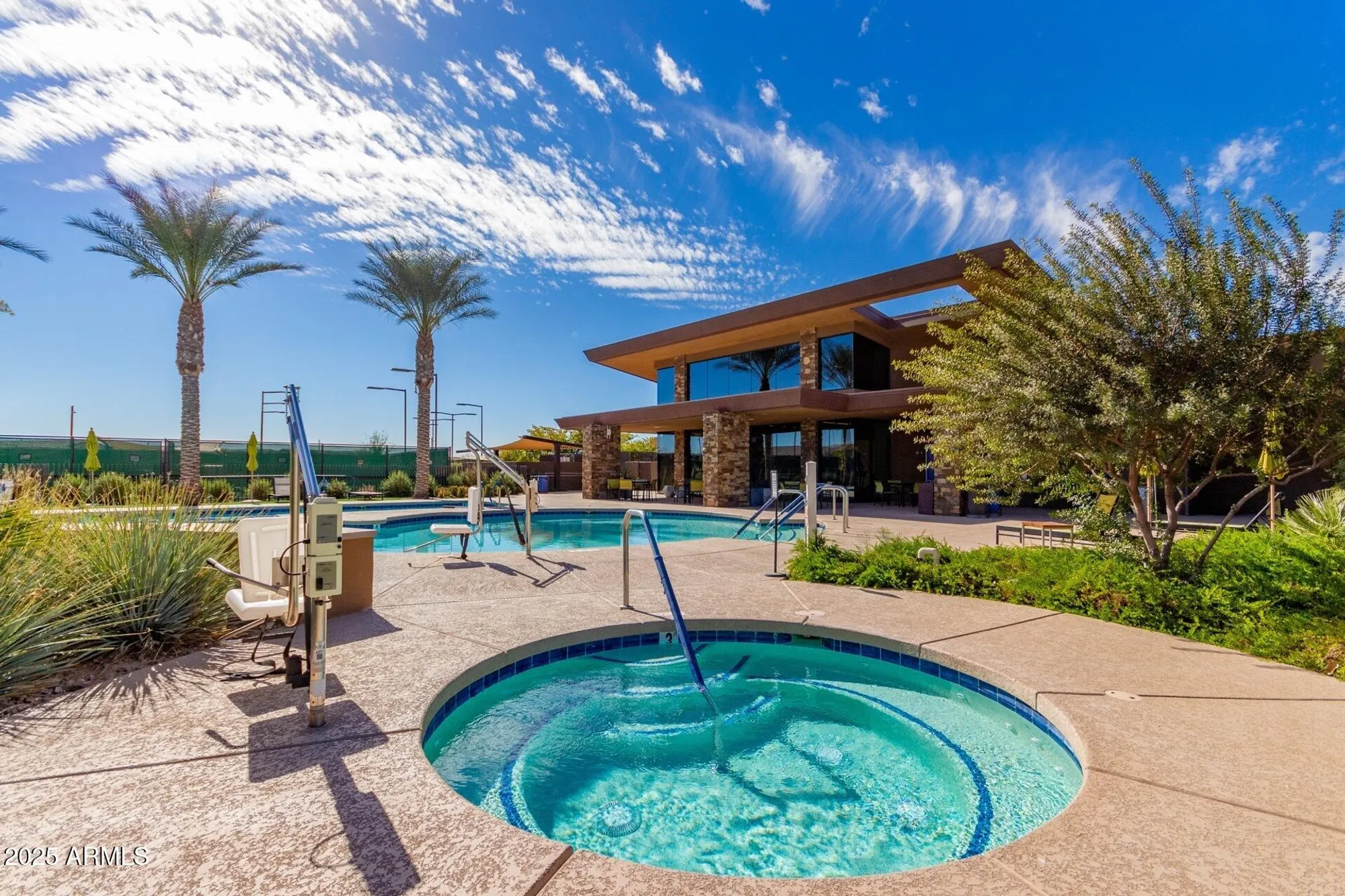 Property Slideshow image 57 of 61 | 10545 e texas ave, Mesa, AZ, 85212