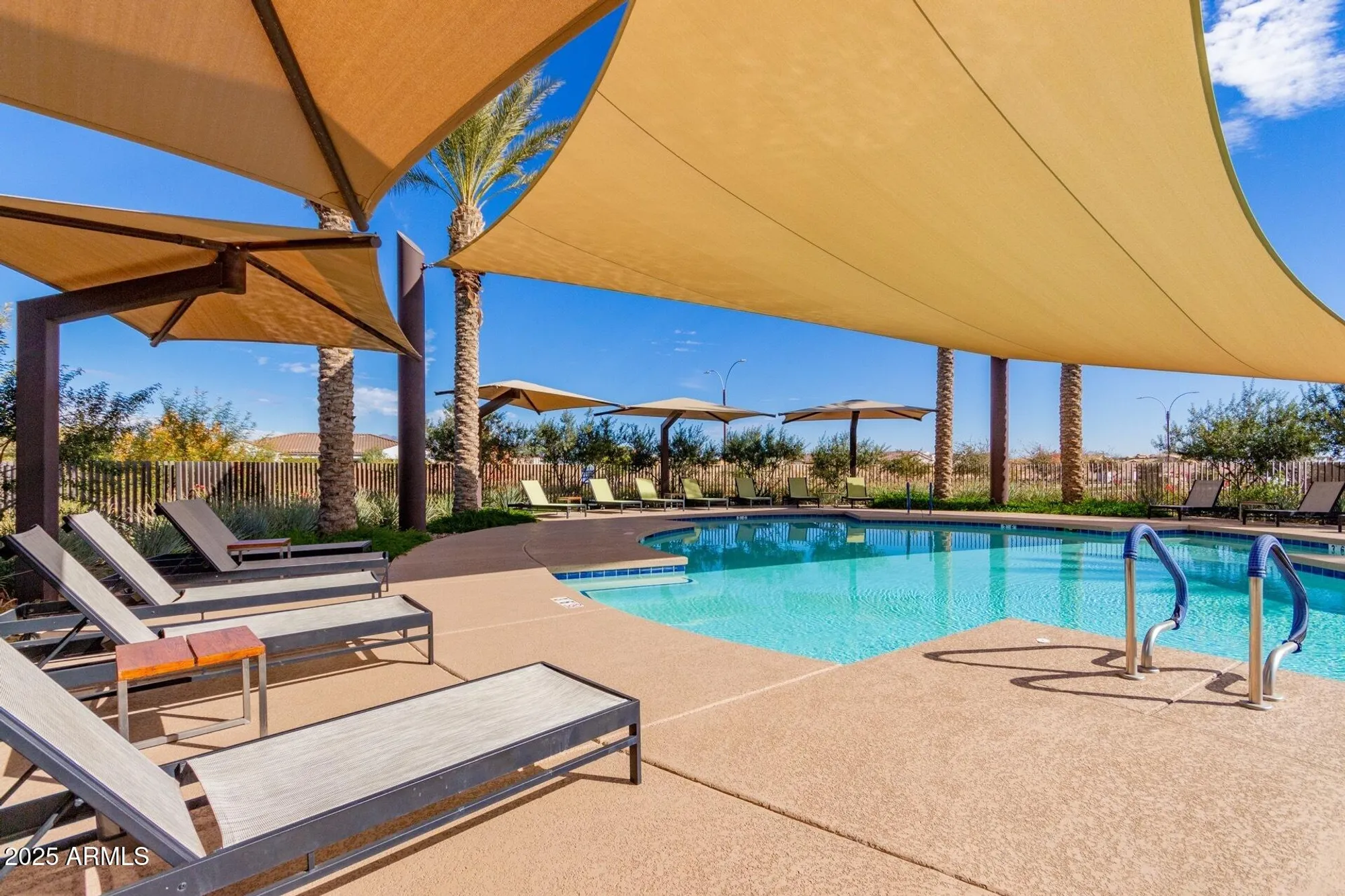 Property Slideshow image 58 of 61 | 10545 e texas ave, Mesa, AZ, 85212