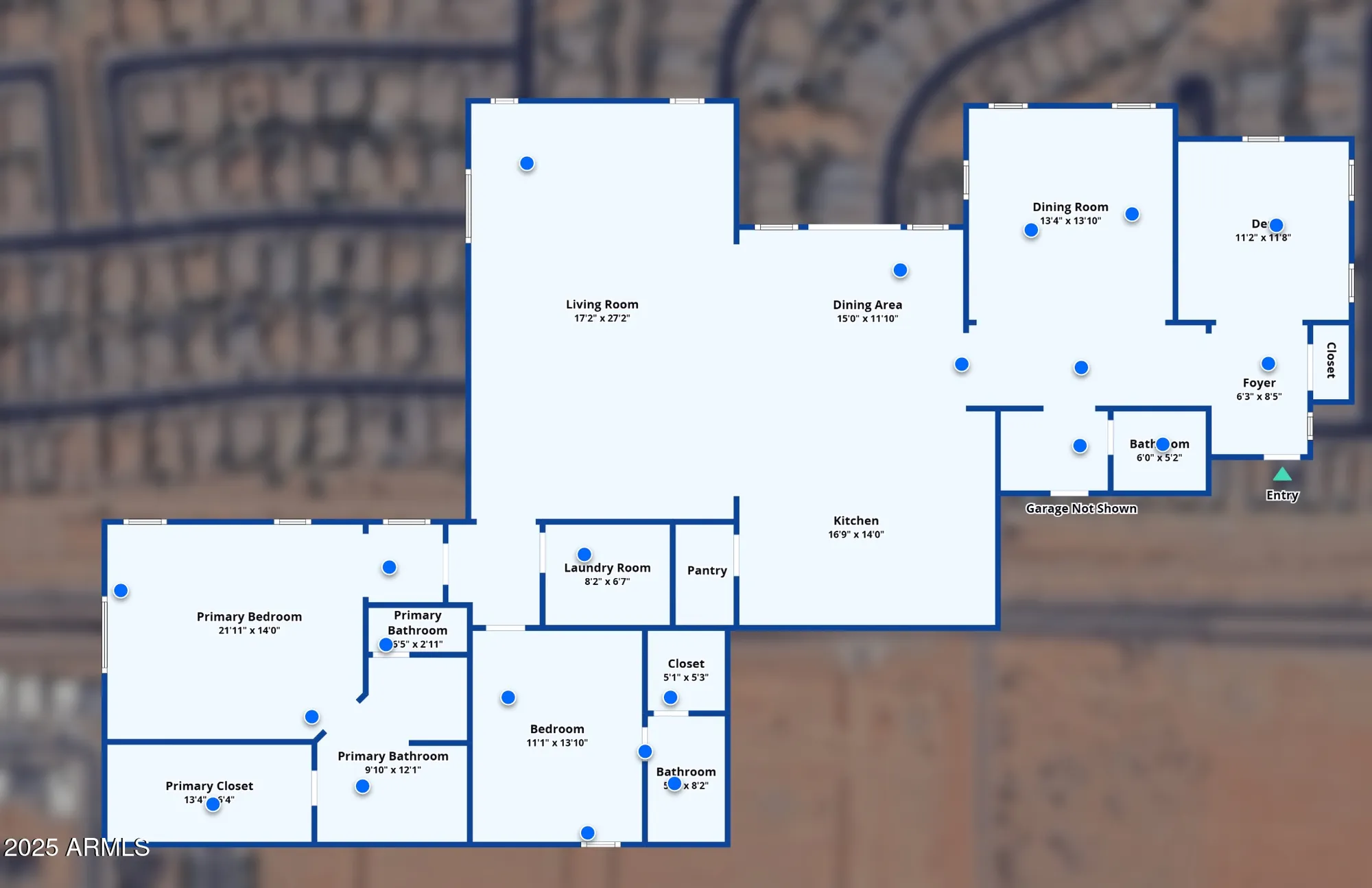 Property Slideshow image 61 of 61 | 10545 e texas ave, Mesa, AZ, 85212