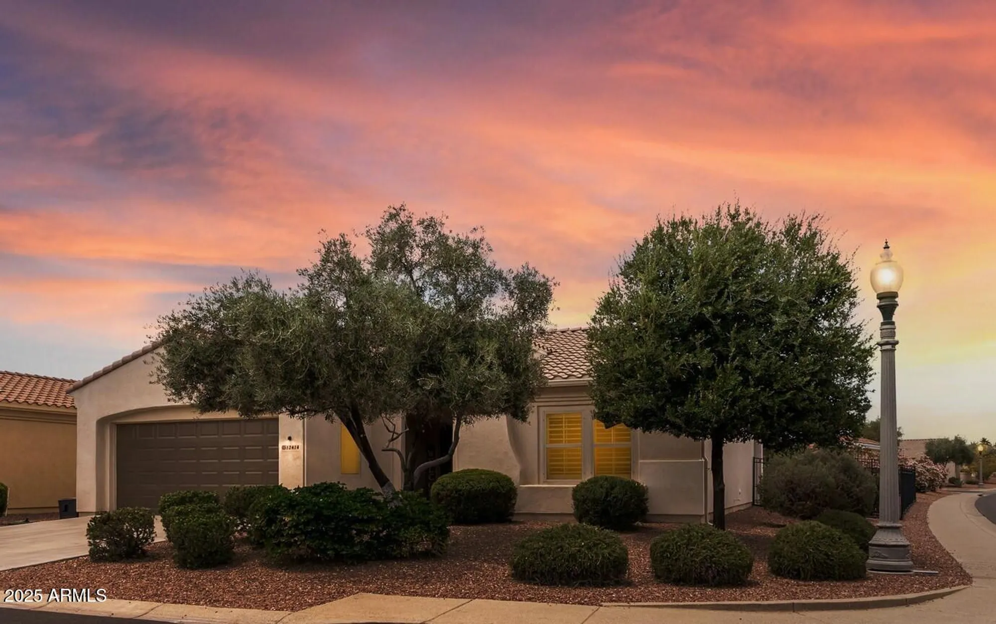 Property Slideshow image 1 of 71 | 13414 w san pablo dr, Sun City West, AZ, 85375