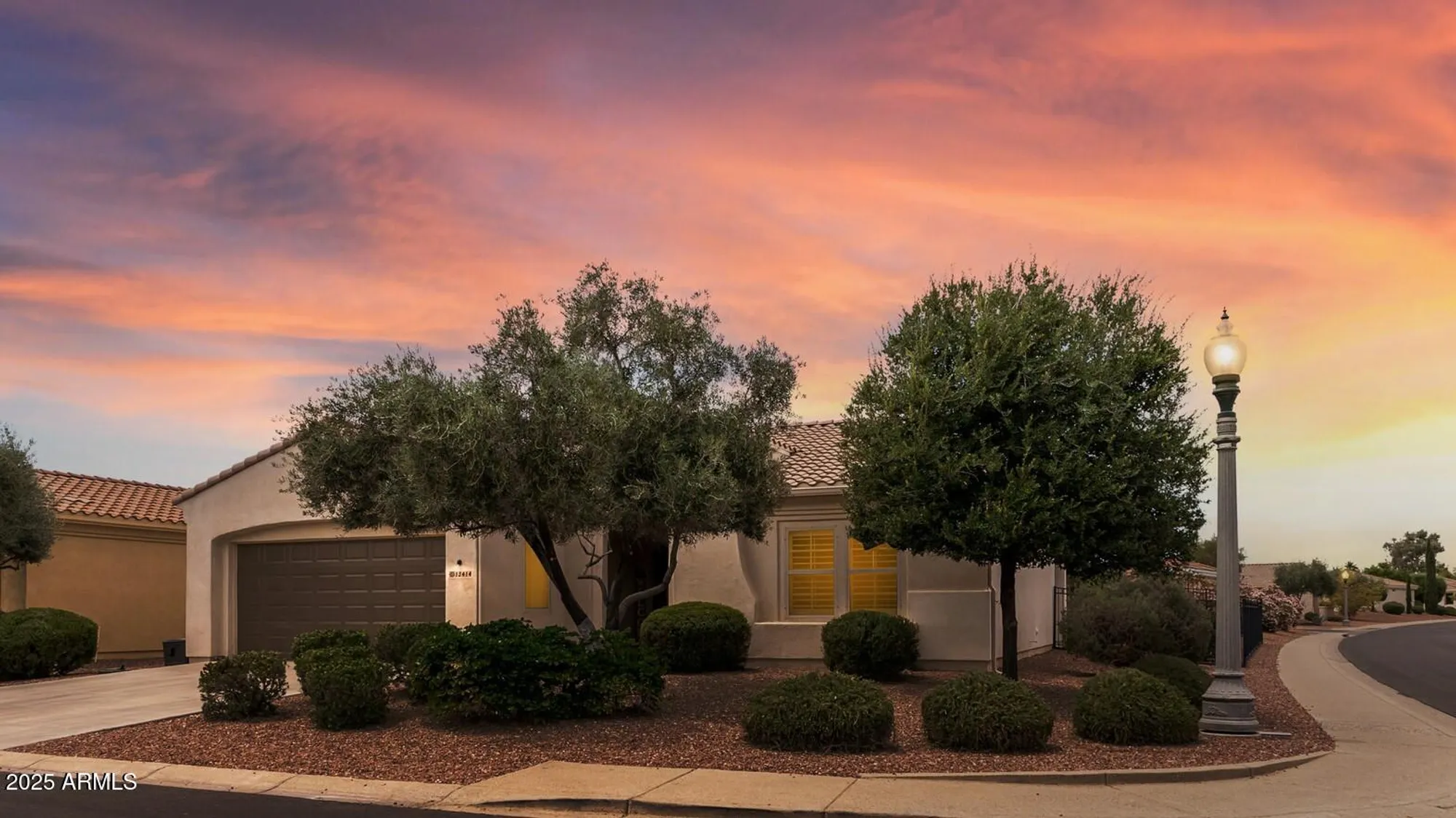 Property Slideshow image 69 of 71 | 13414 w san pablo dr, Sun City West, AZ, 85375