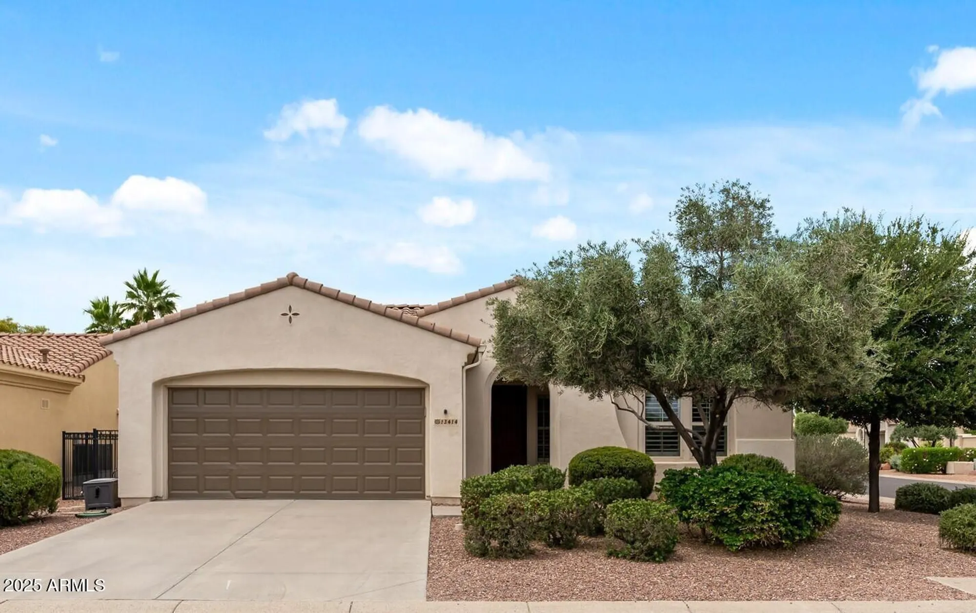 Property Slideshow image 2 of 71 | 13414 w san pablo dr, Sun City West, AZ, 85375