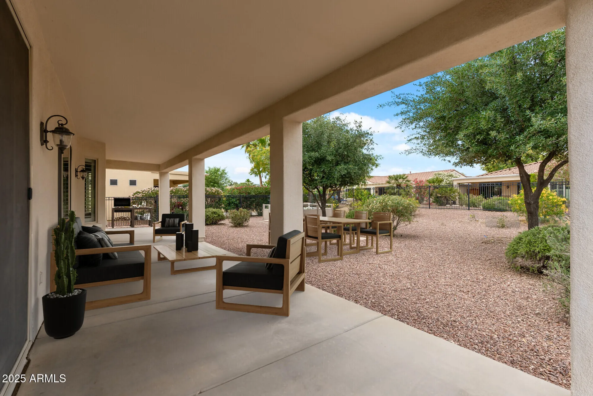 Property Slideshow image 12 of 71 | 13414 w san pablo dr, Sun City West, AZ, 85375